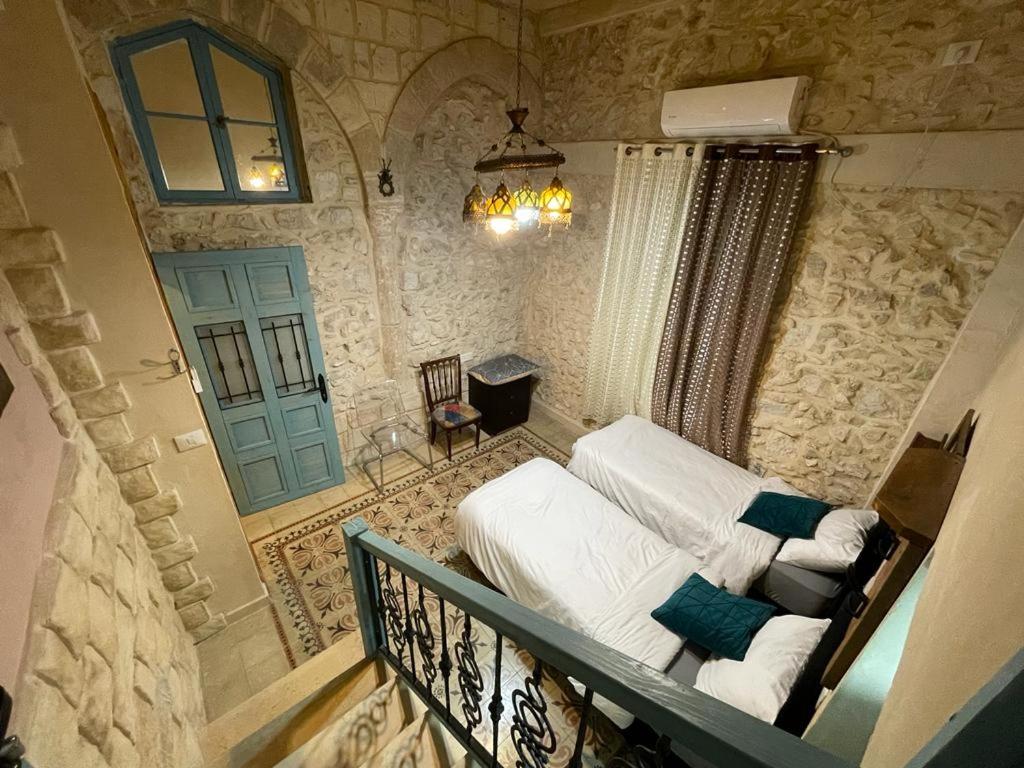 Apartment - Photo 35
