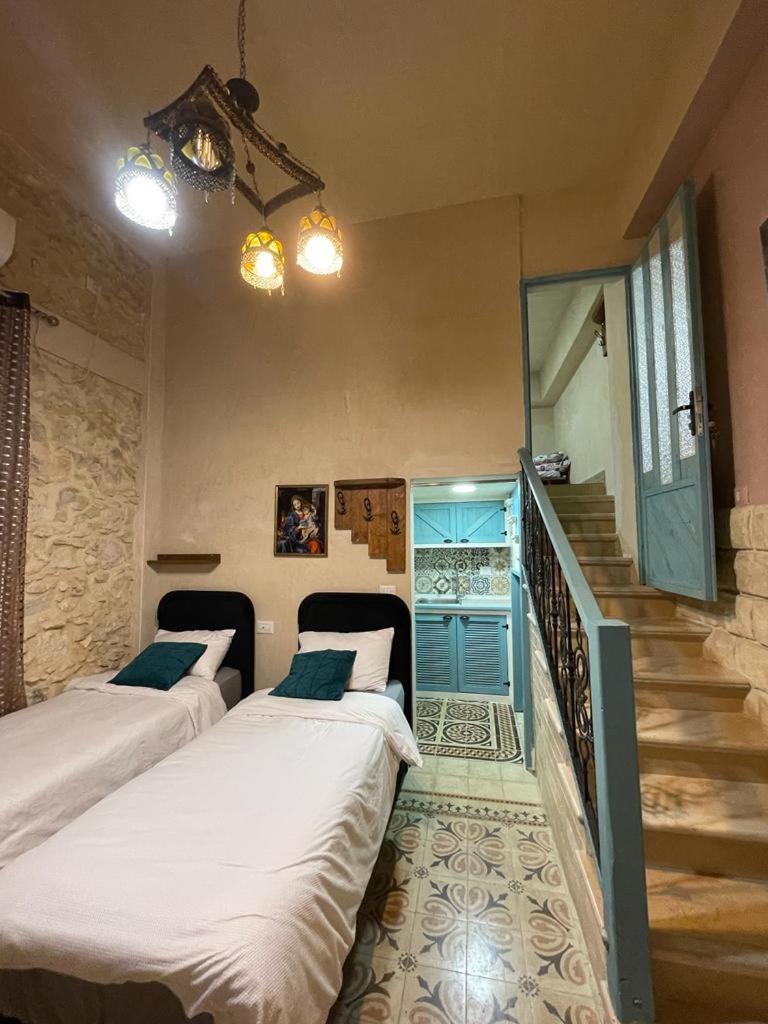 Apartment - Photo 36