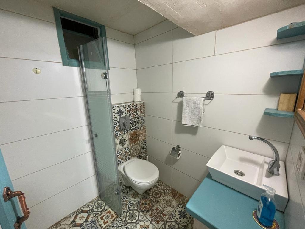 Apartment - Photo 37