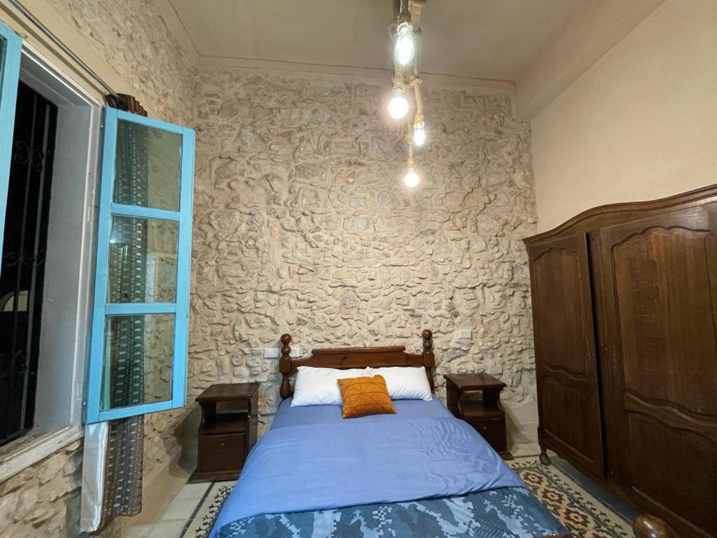 Apartment - Photo 38