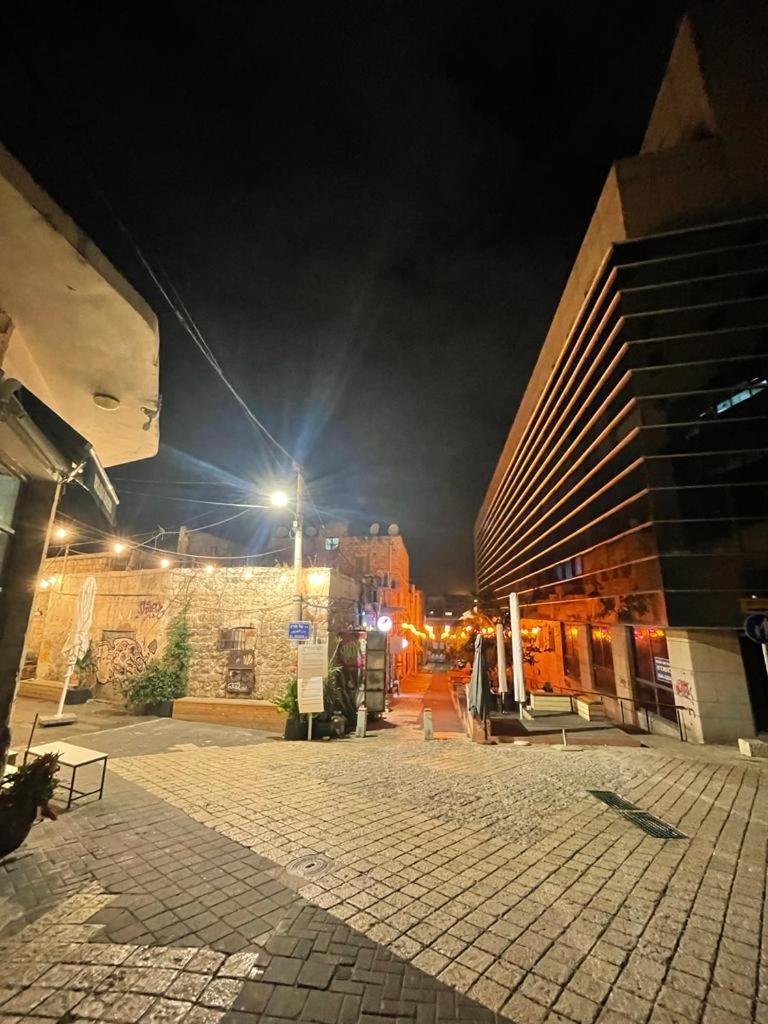 Apartment - Photo 43