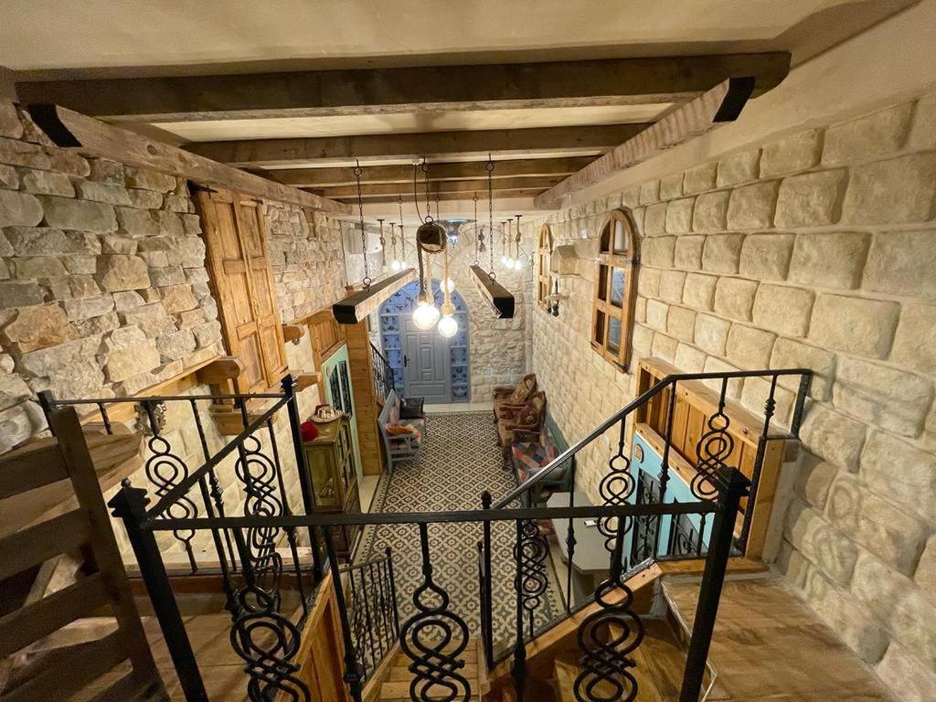 Apartment - Photo 44