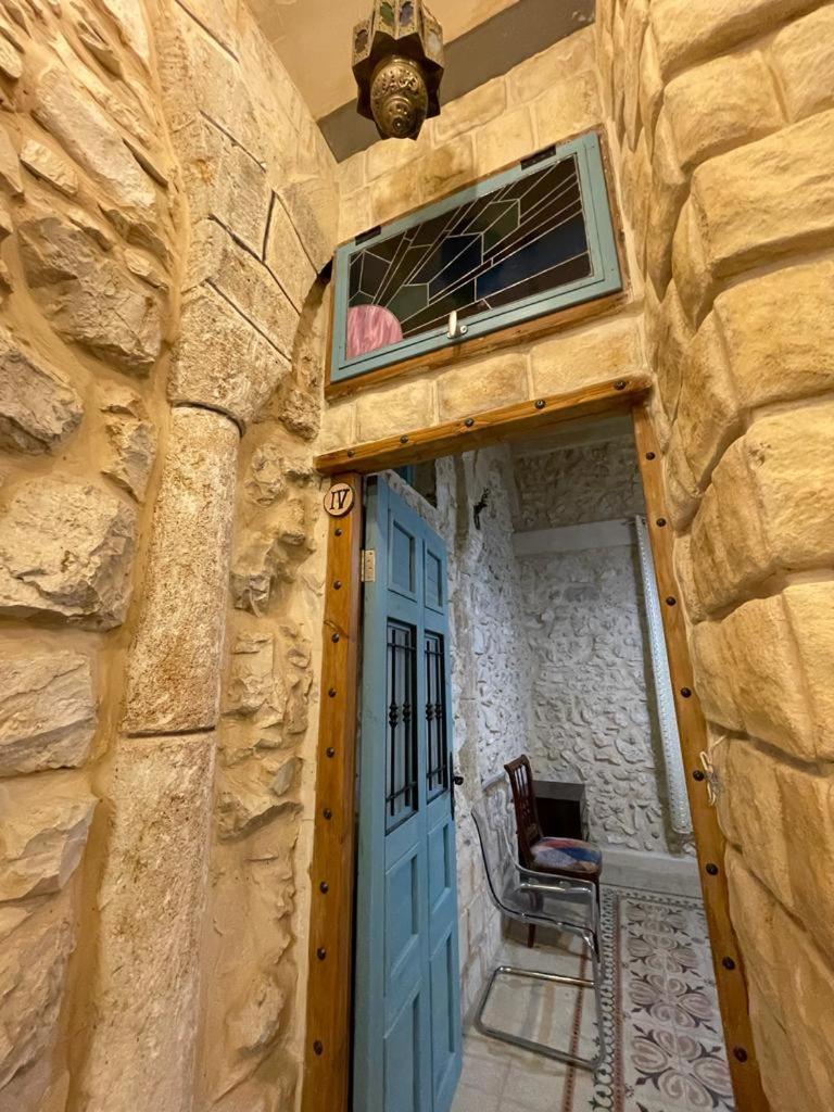 Apartment - Photo 45
