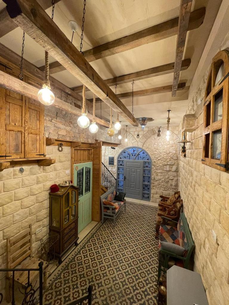 Apartment - Photo 46