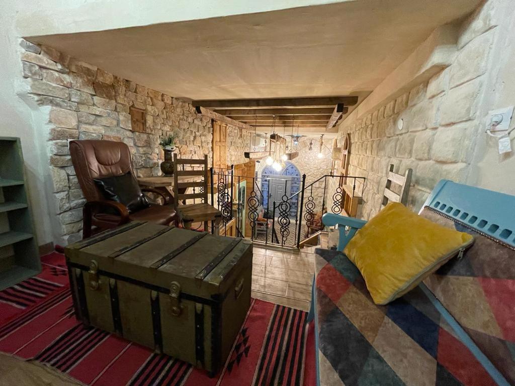 Apartment - Photo 16