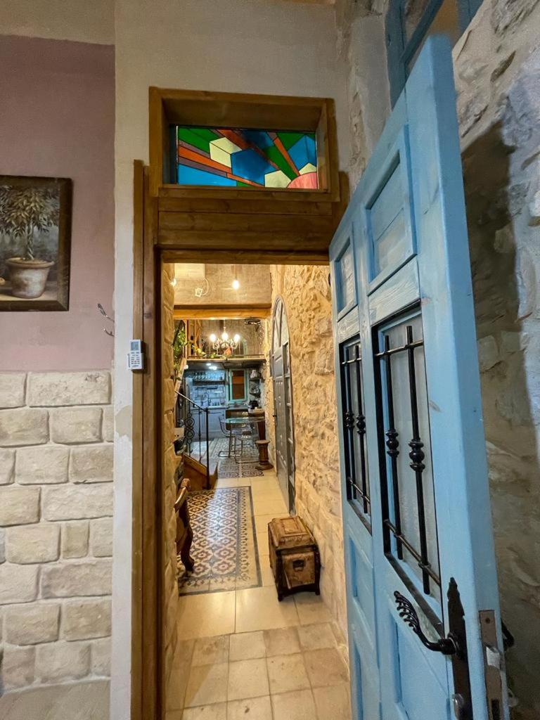 Apartment - Photo 48