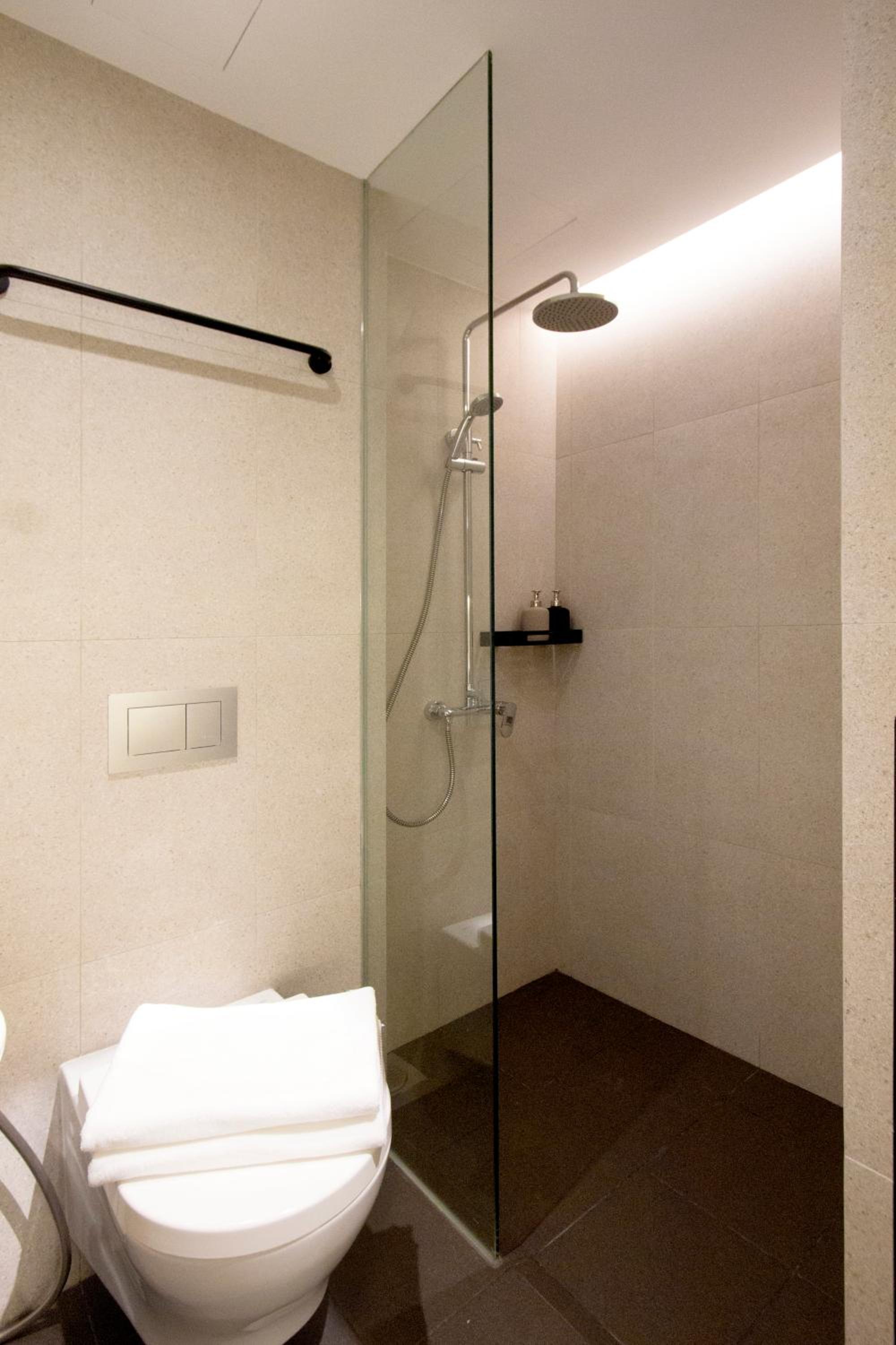Murphy Studio Suite (K4) photo 2