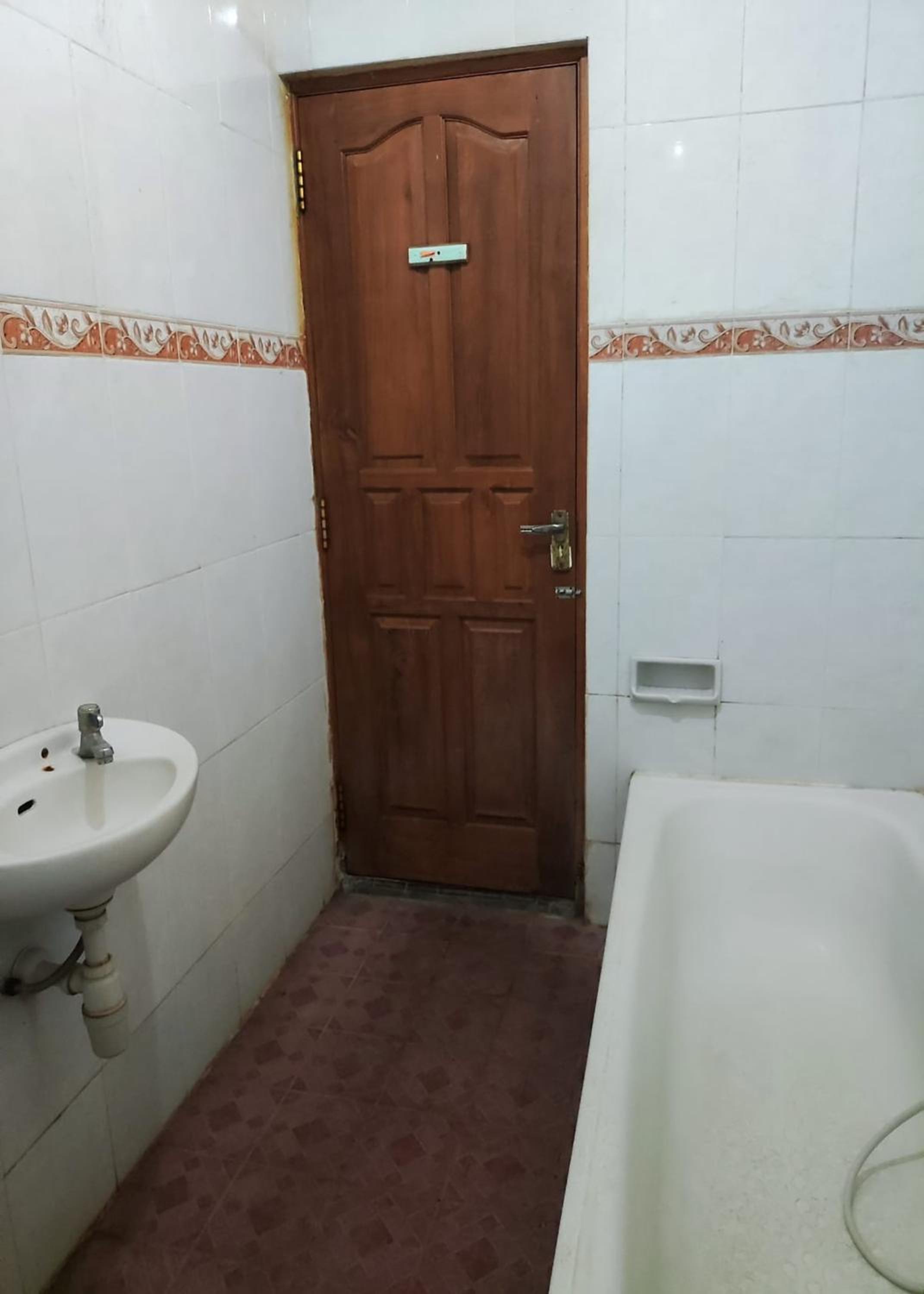 Standard Double Room - Photo 3