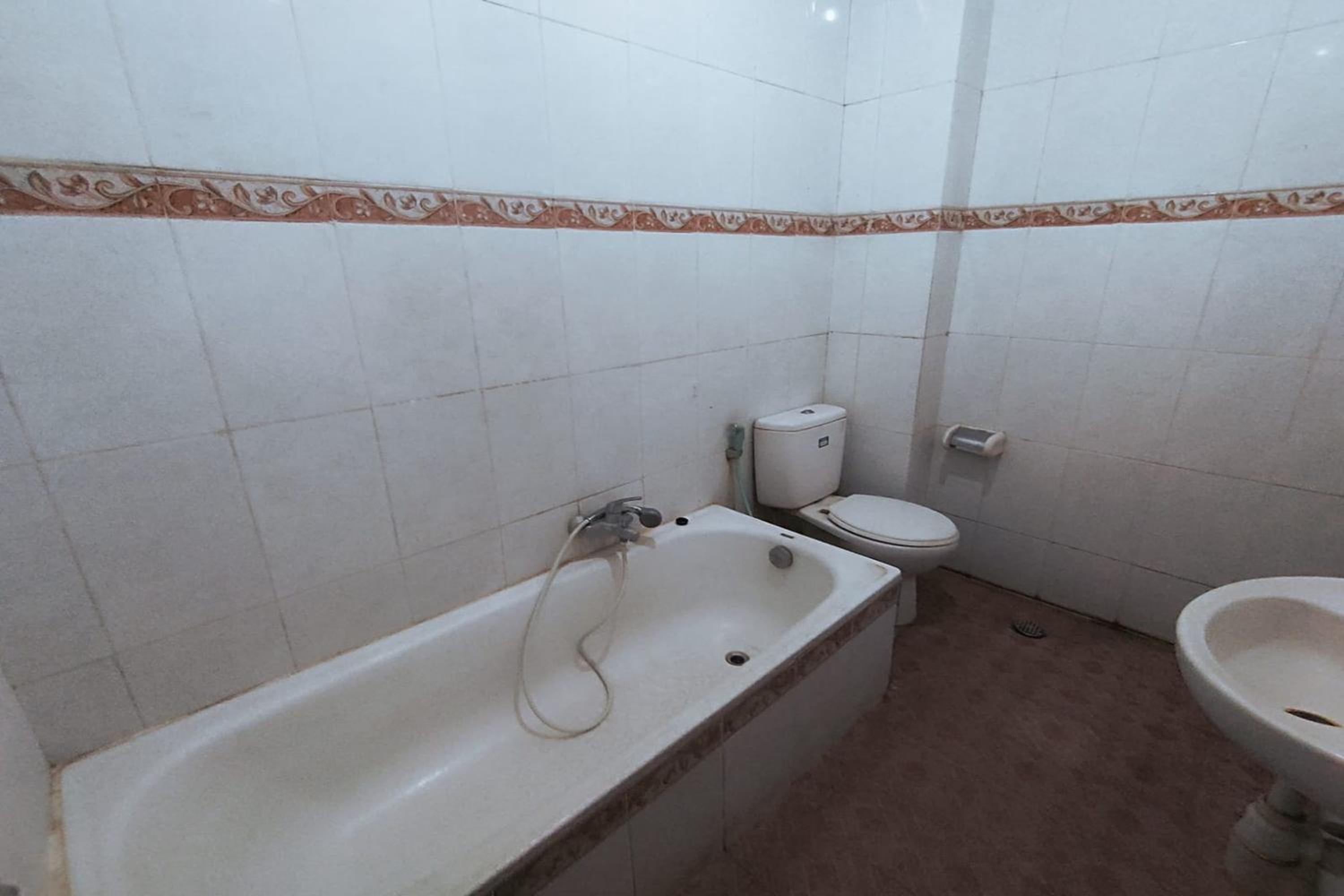 Standard Double Room - Photo 4