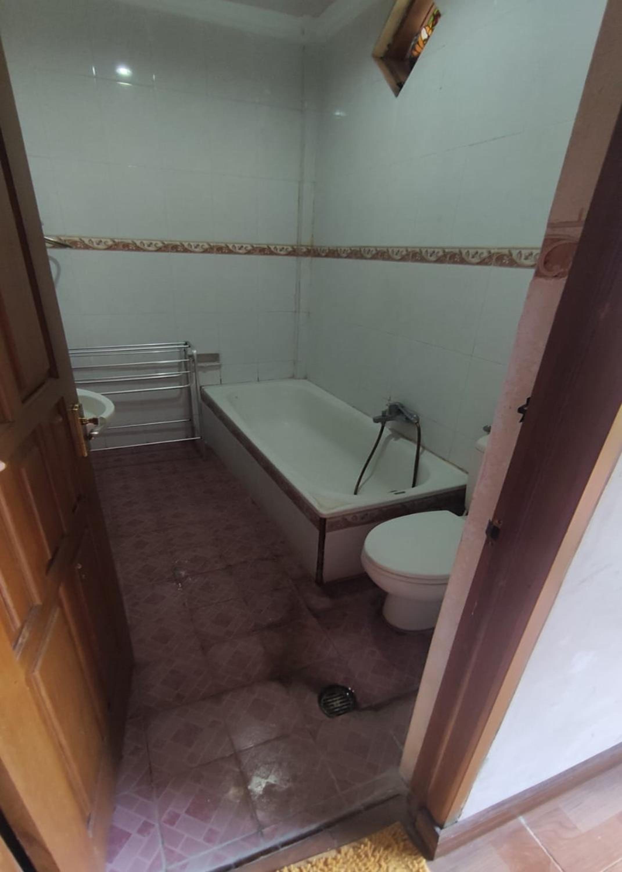 Standard Double Room - Photo 2