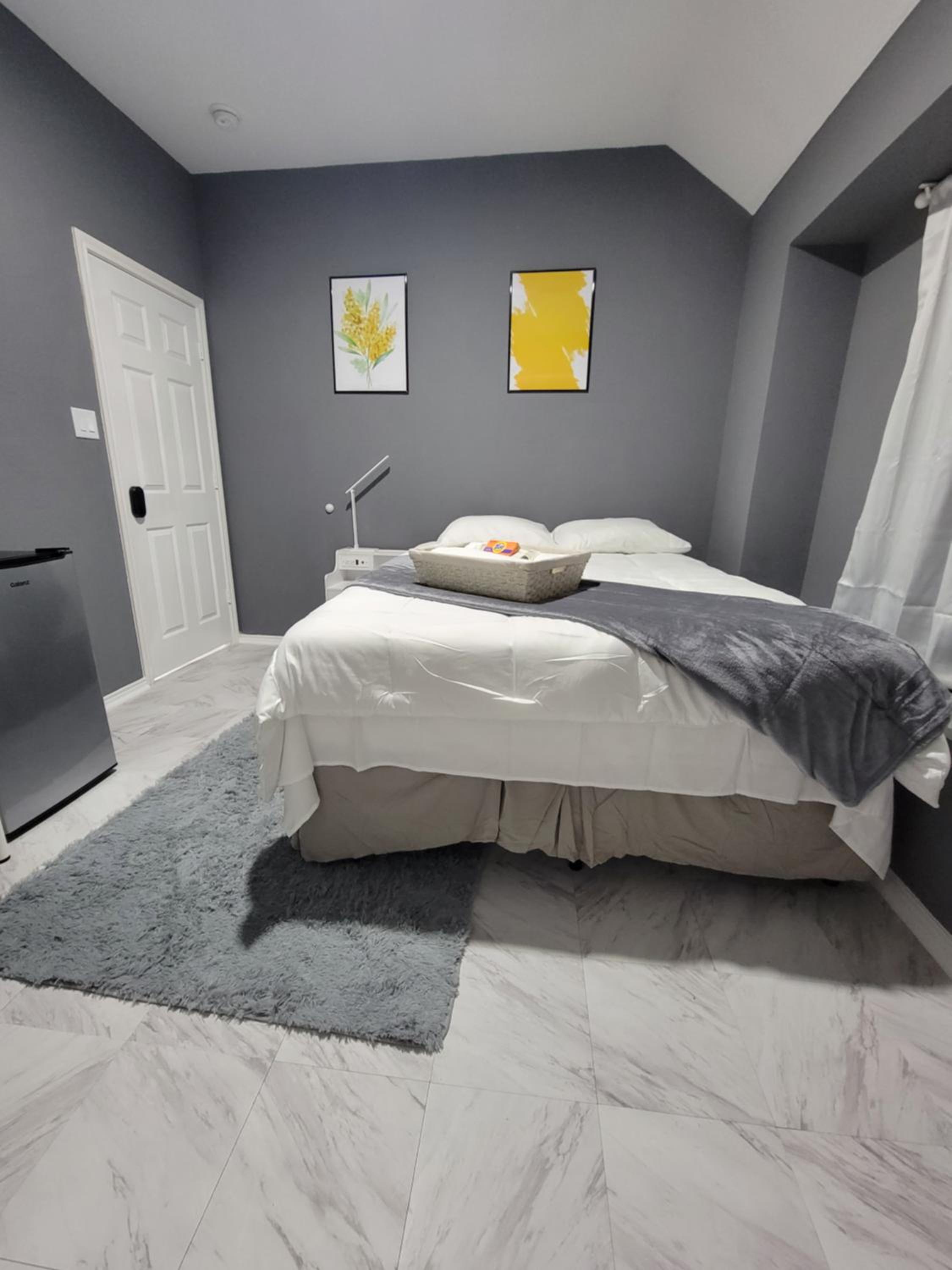 Superior Queen Room photo 1