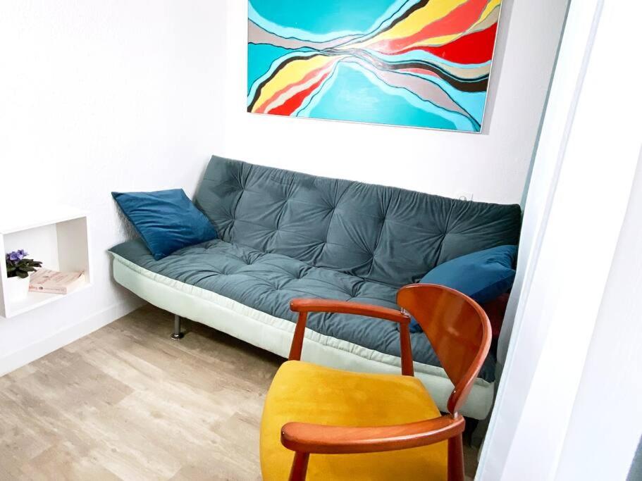 Villa photo 3