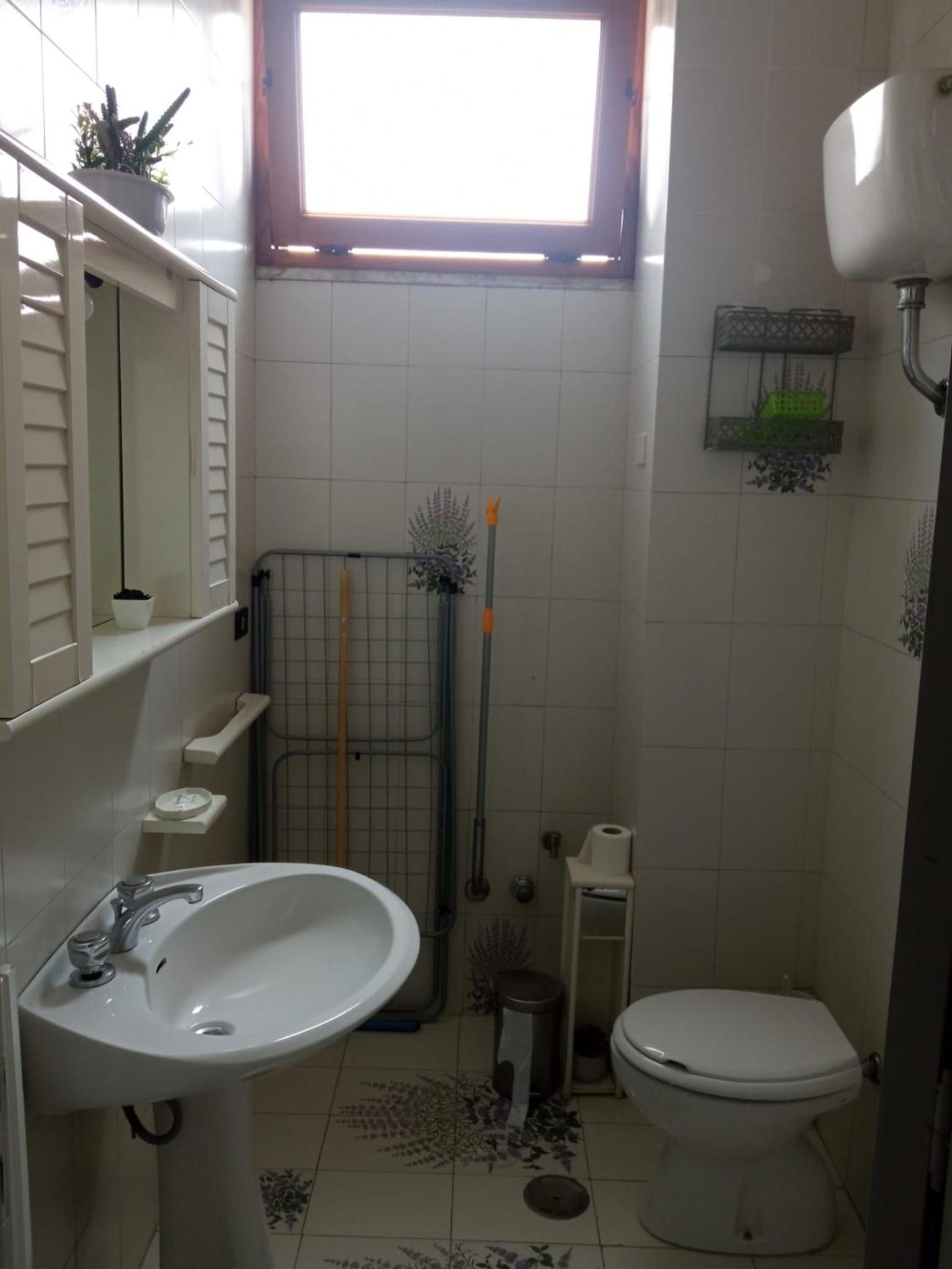 Three-Bedroom House - Photo 7