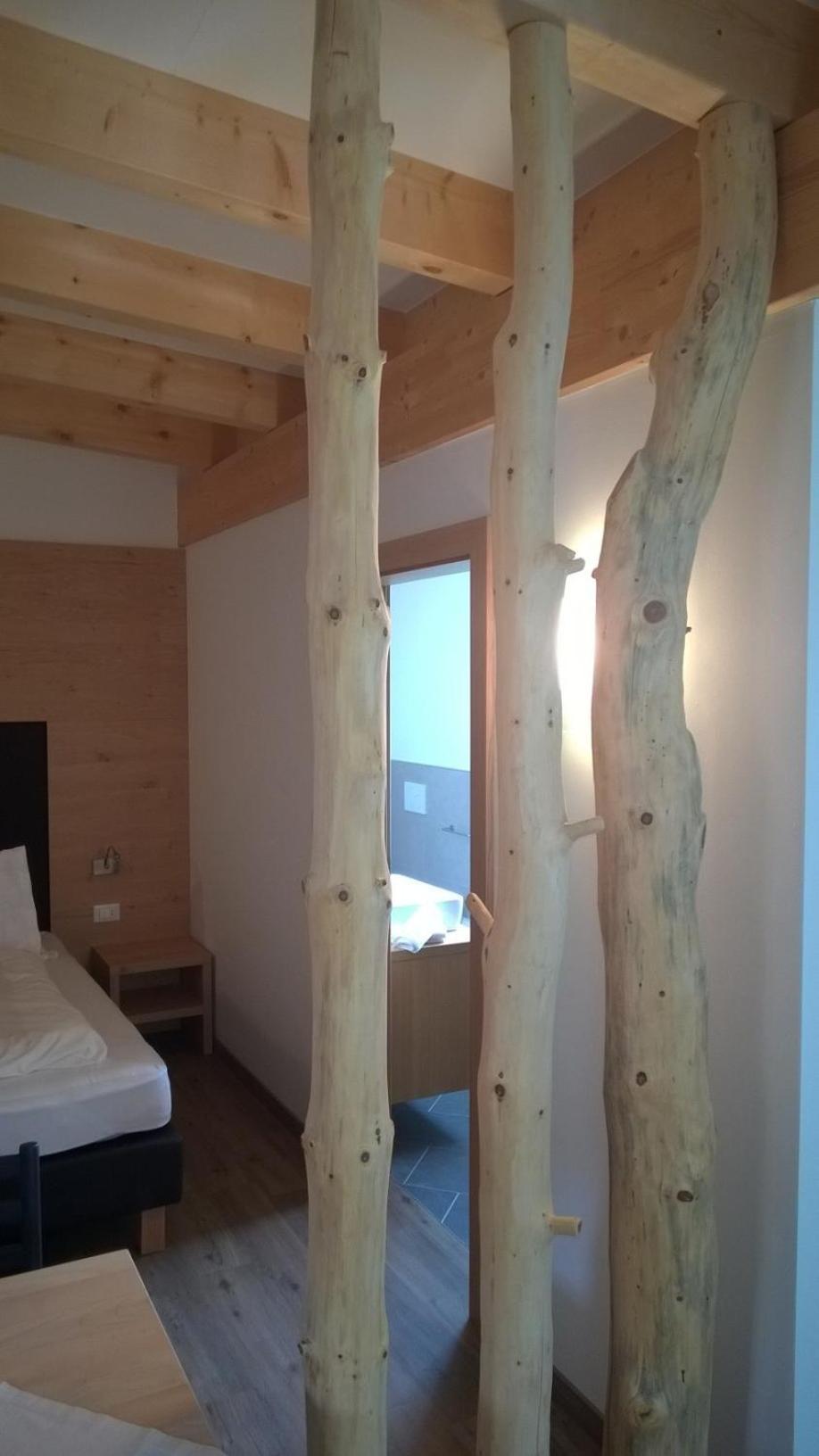 Superior Double Room - Photo 7