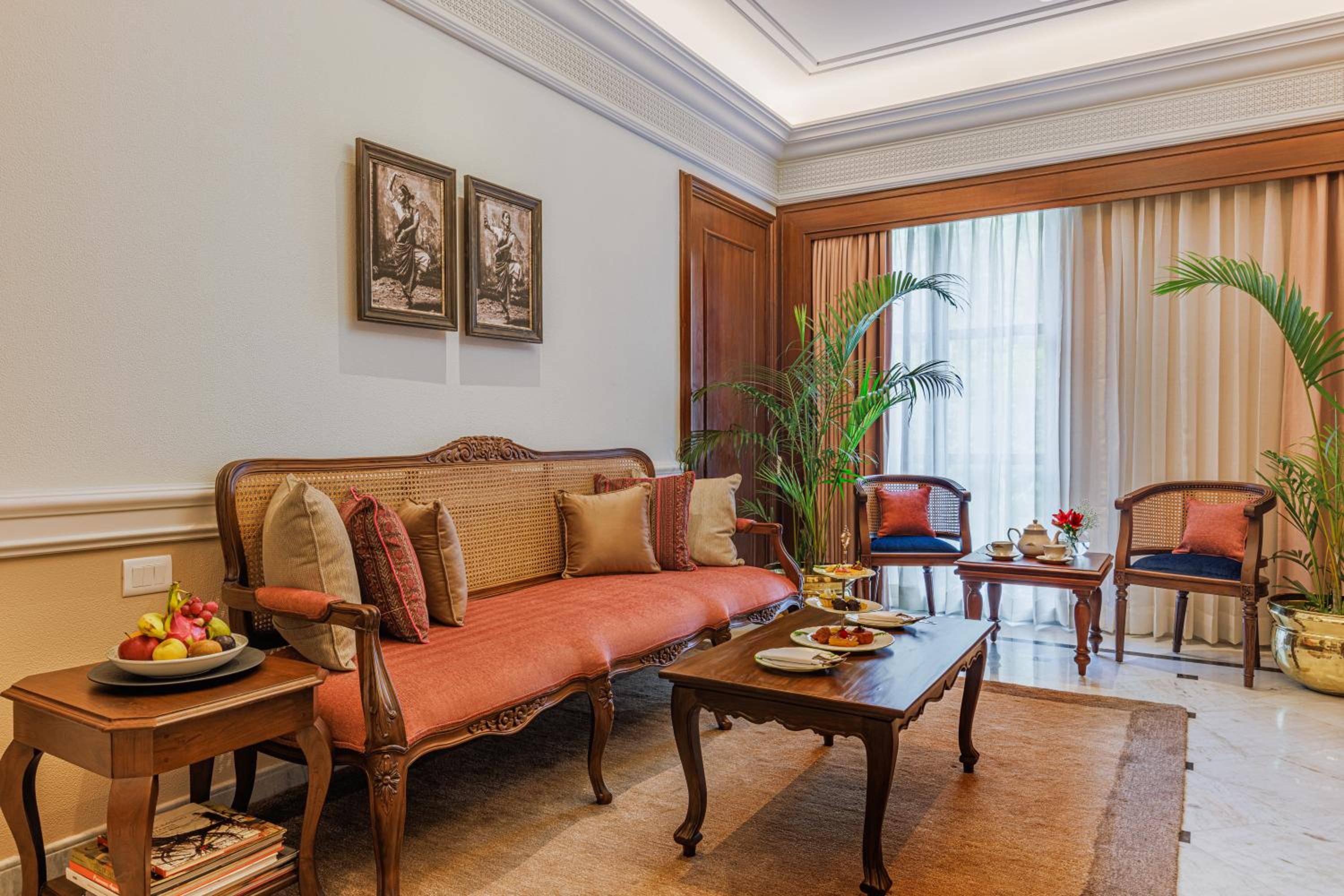 Suite photo 3