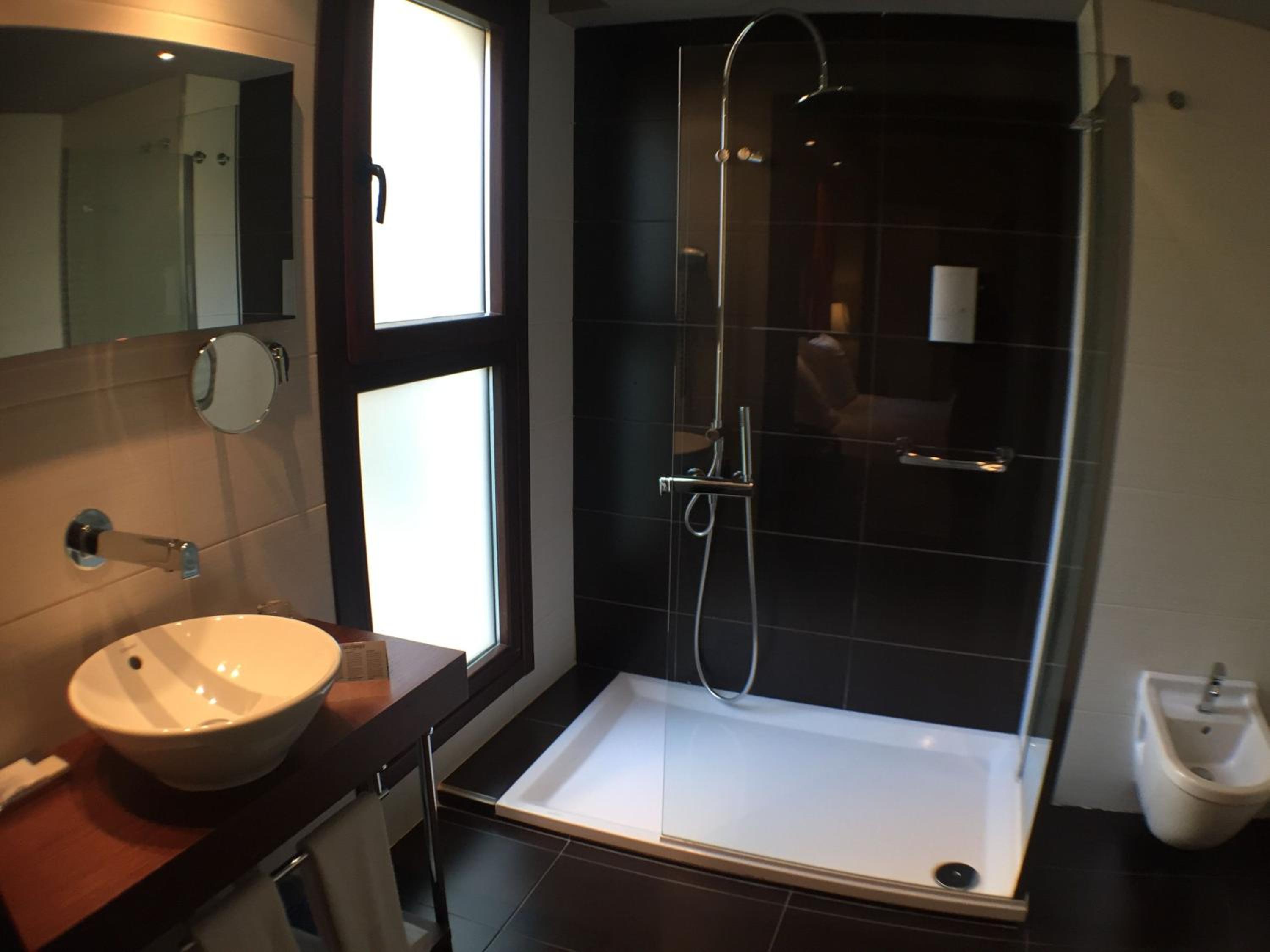 Comfort Triple Room - Photo 3