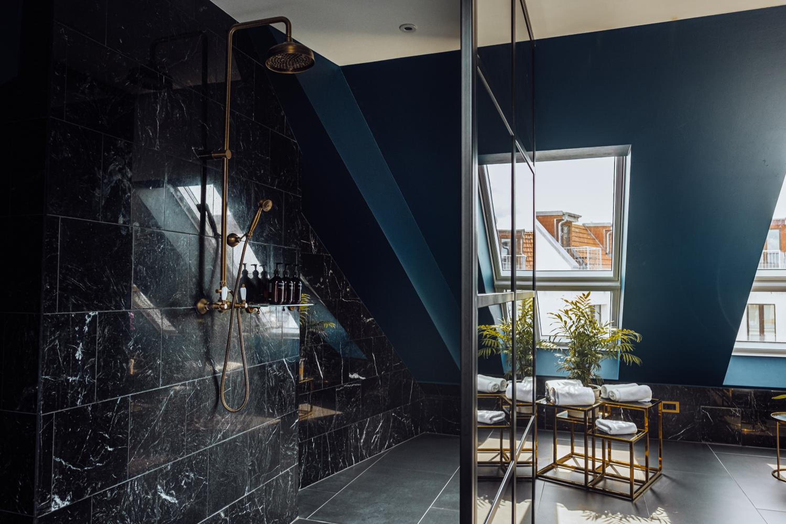 Maison Suite photo 2