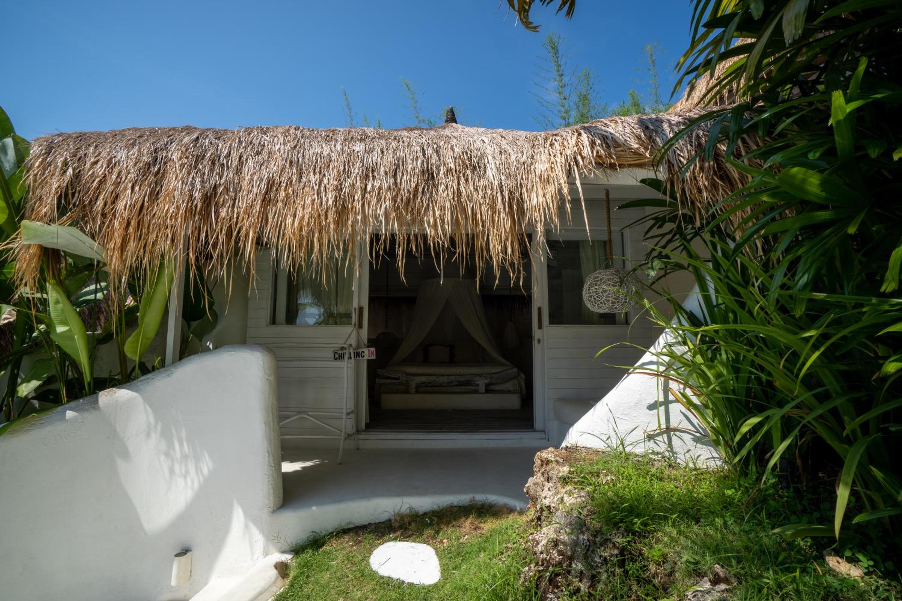 Superior Double Bungalow - Photo 10