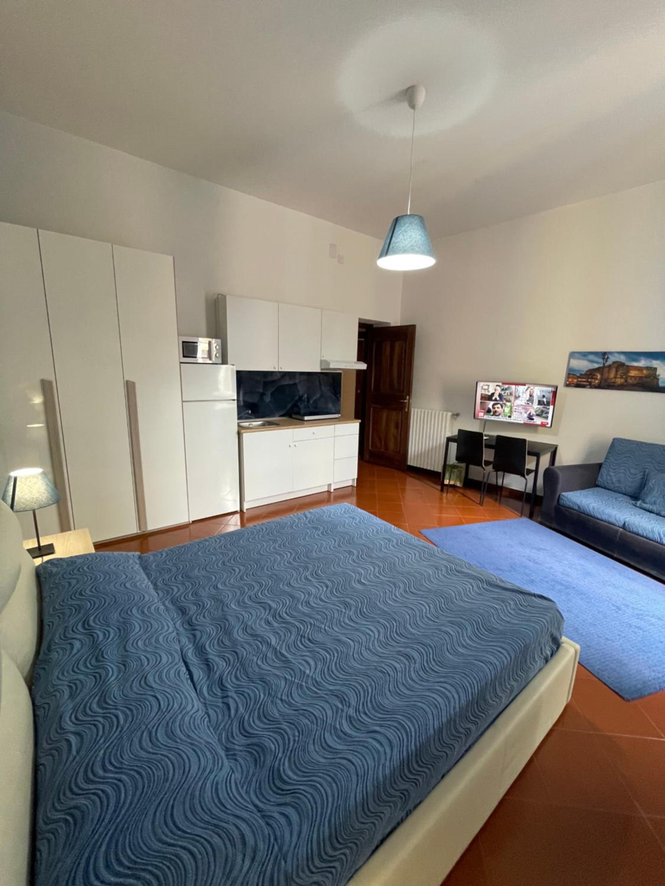 King Room photo 3