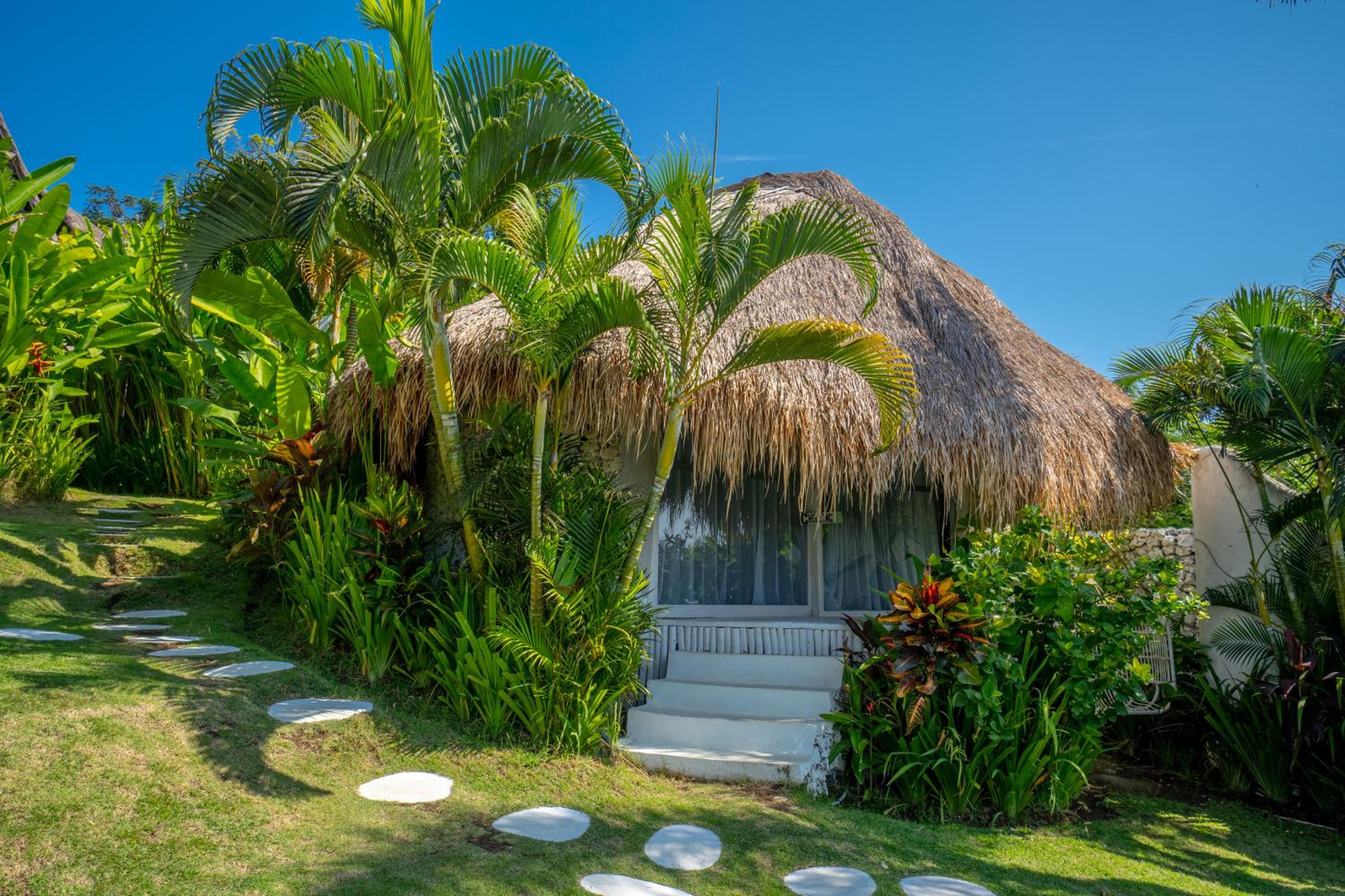 Standard Bungalow - Photo 7