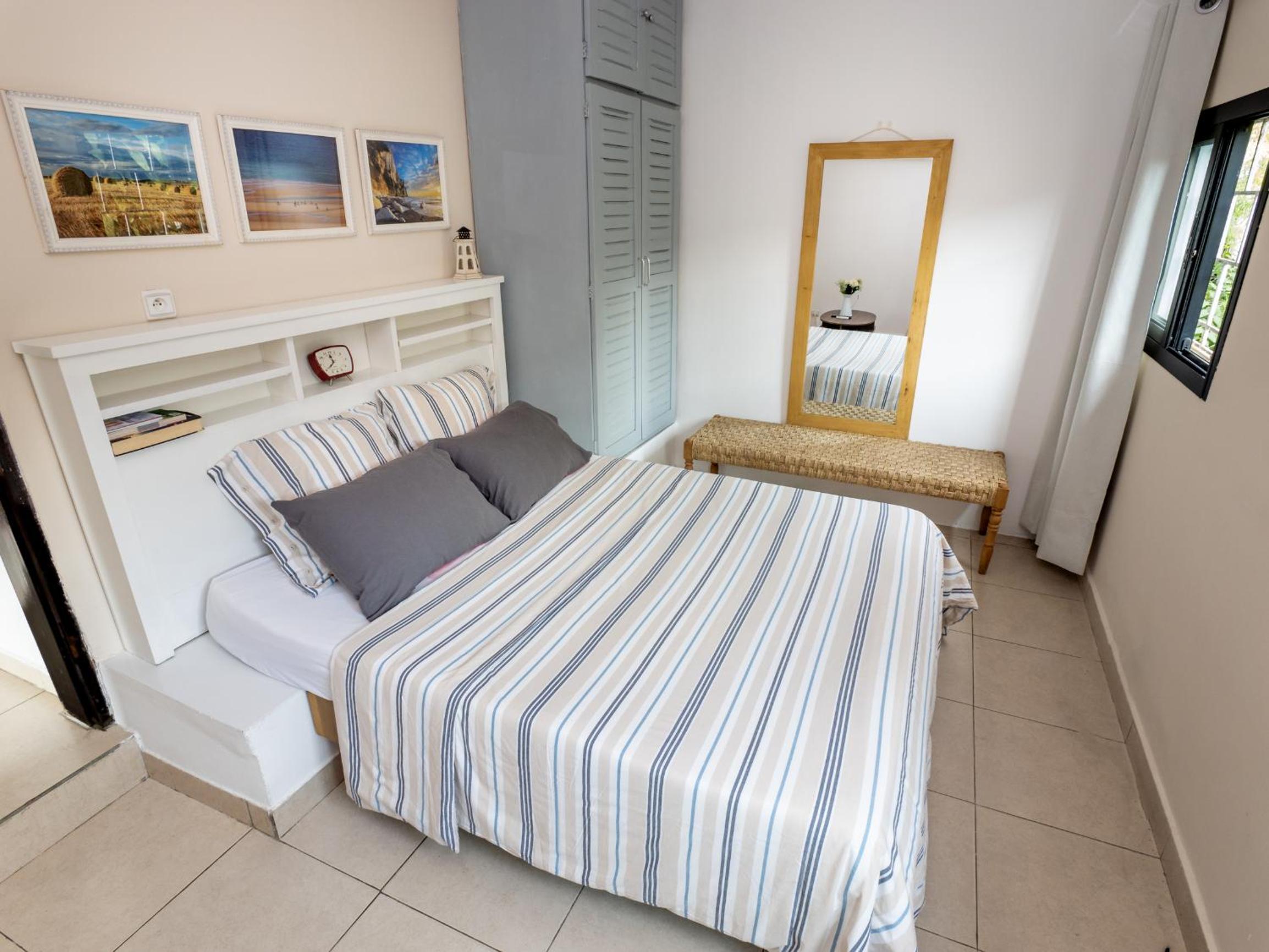 Superior Double Room photo 1