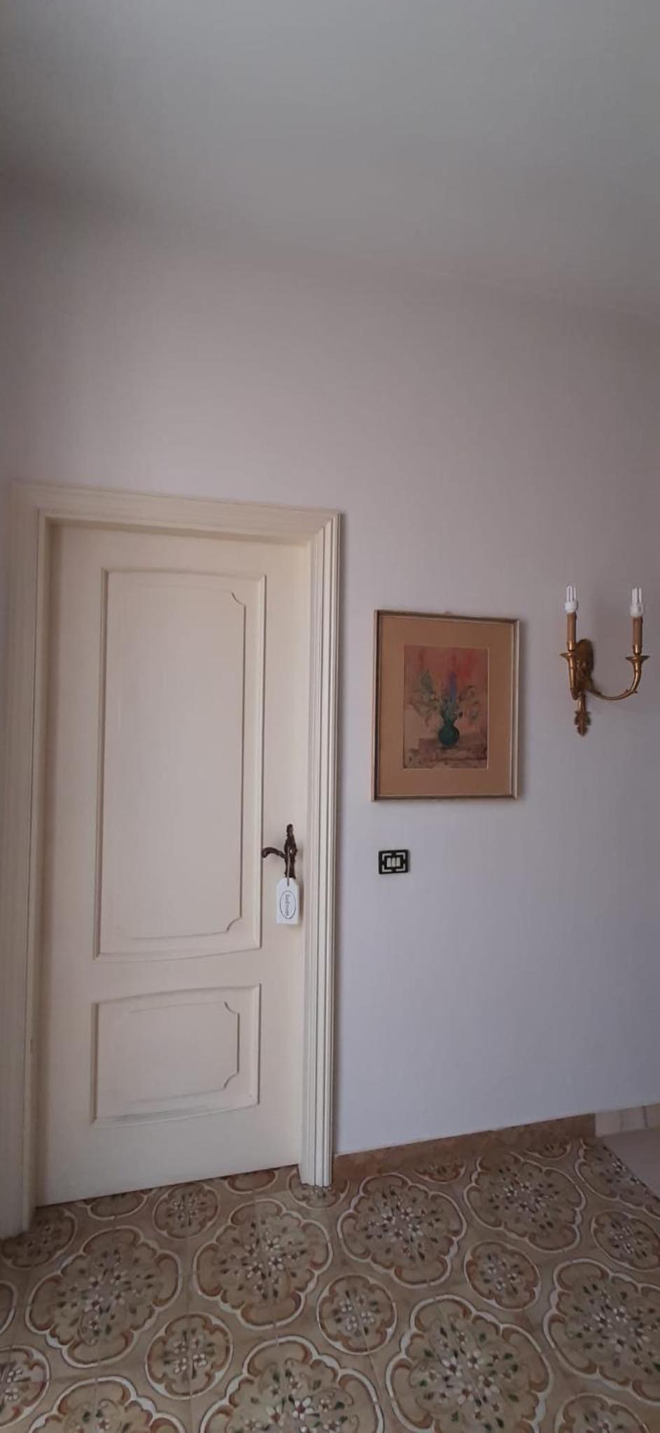 Large Double Room photo 1