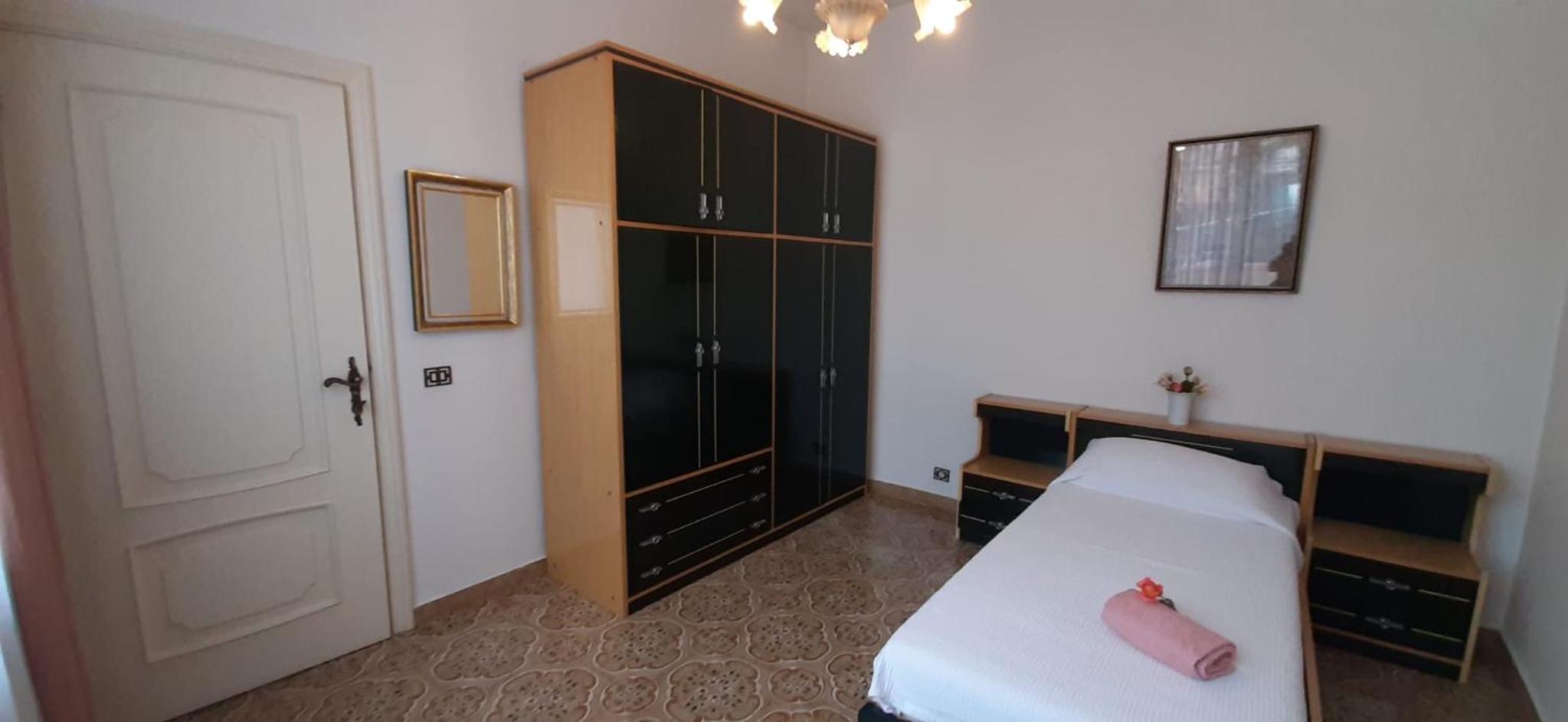 Double Room with Terrace photo 2