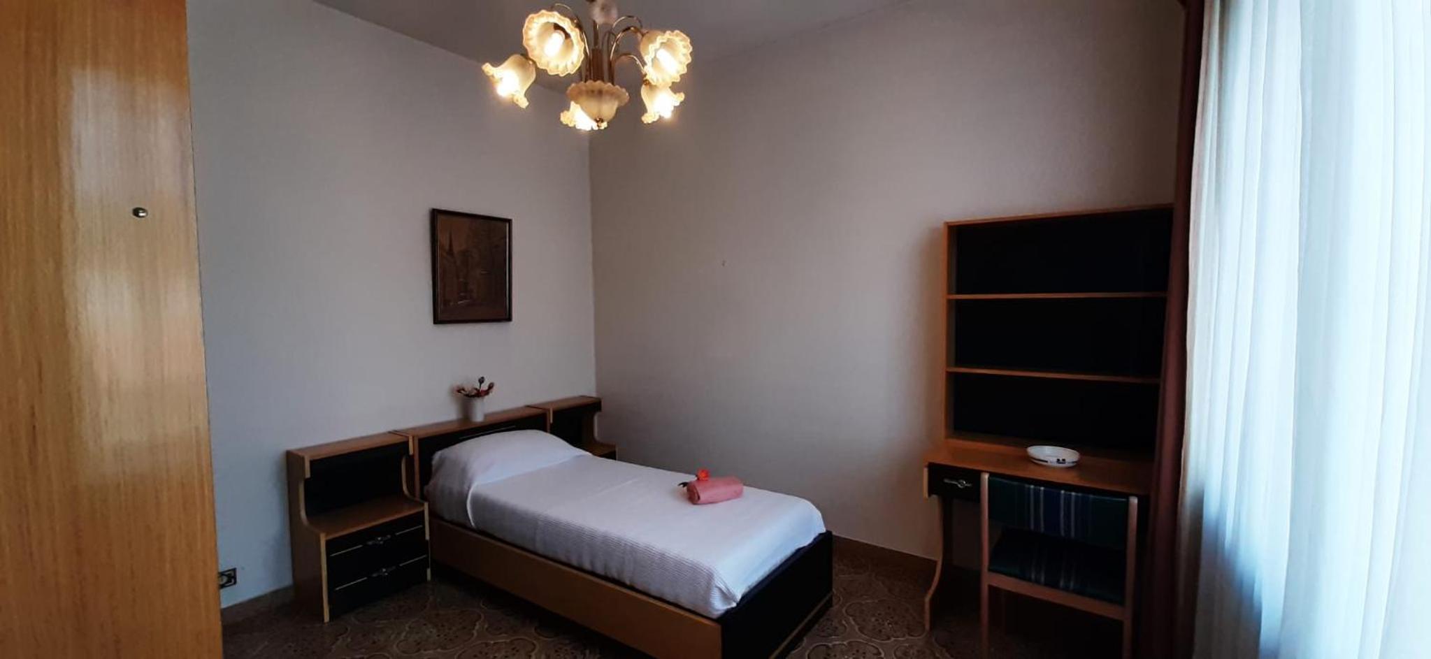 Double Room with Terrace photo 1