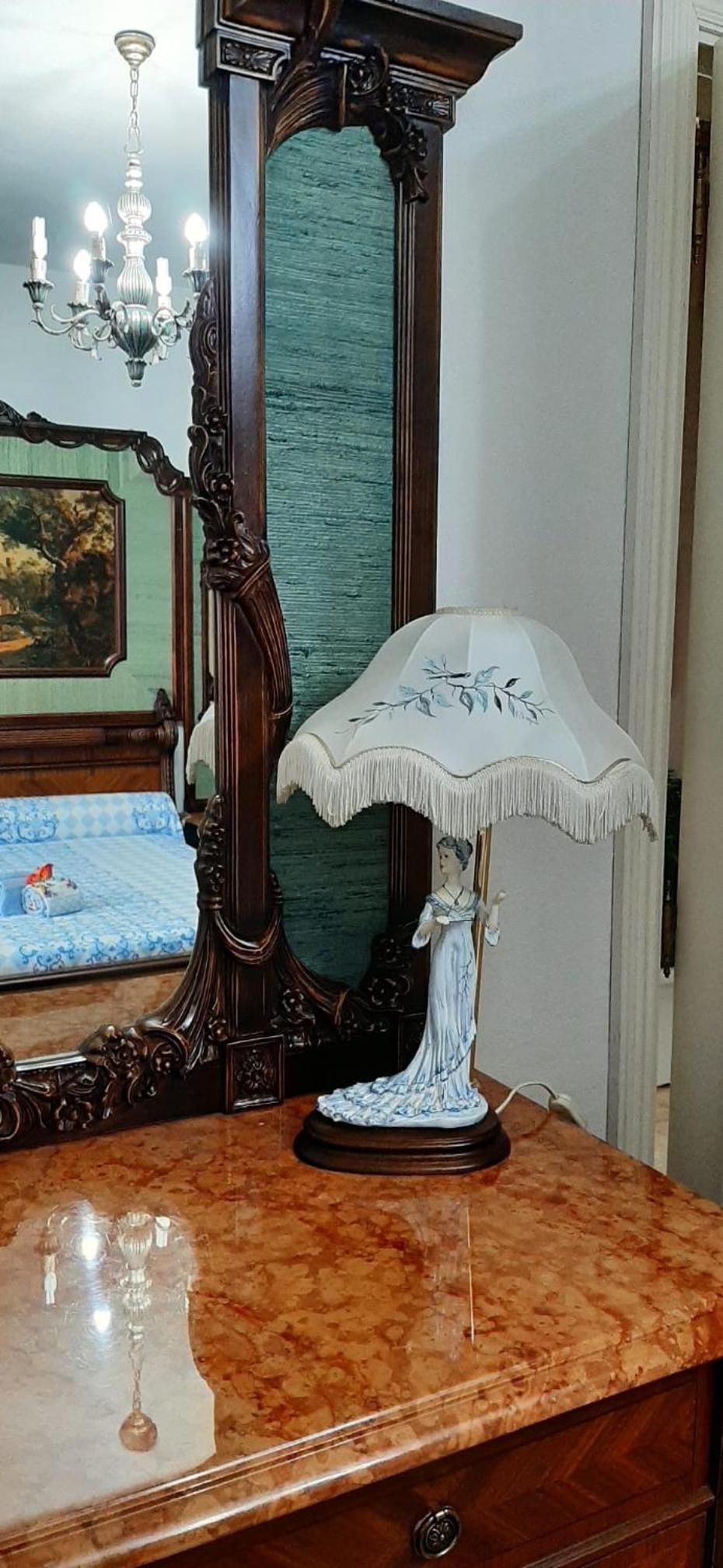 Large Double Room photo 3