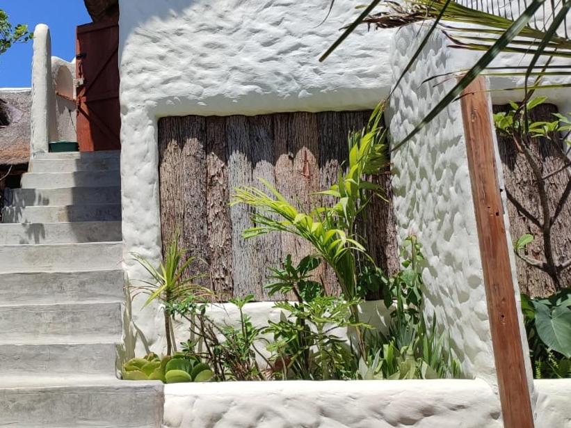 Villa with Sea View photo 2