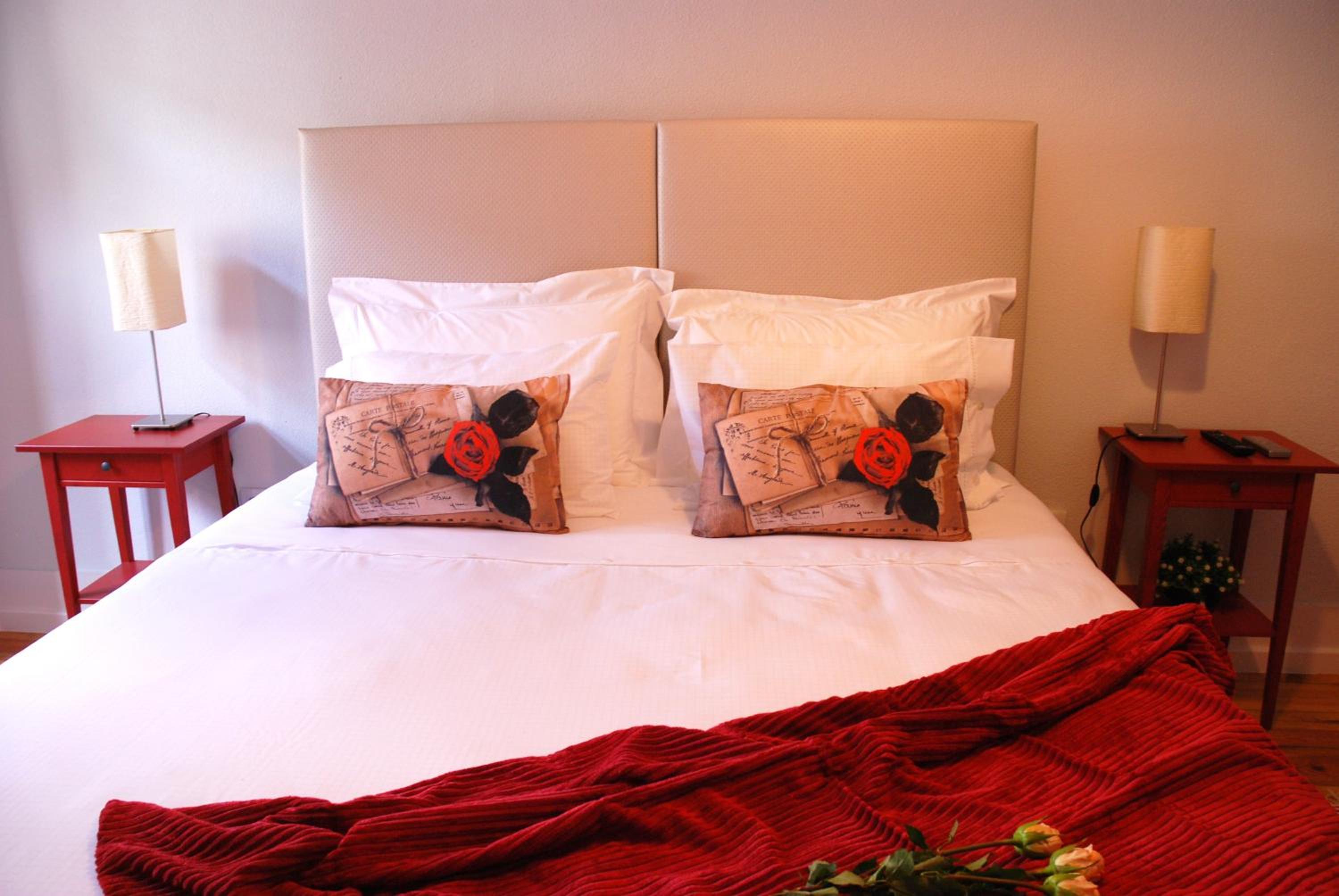 Family Suite photo 1