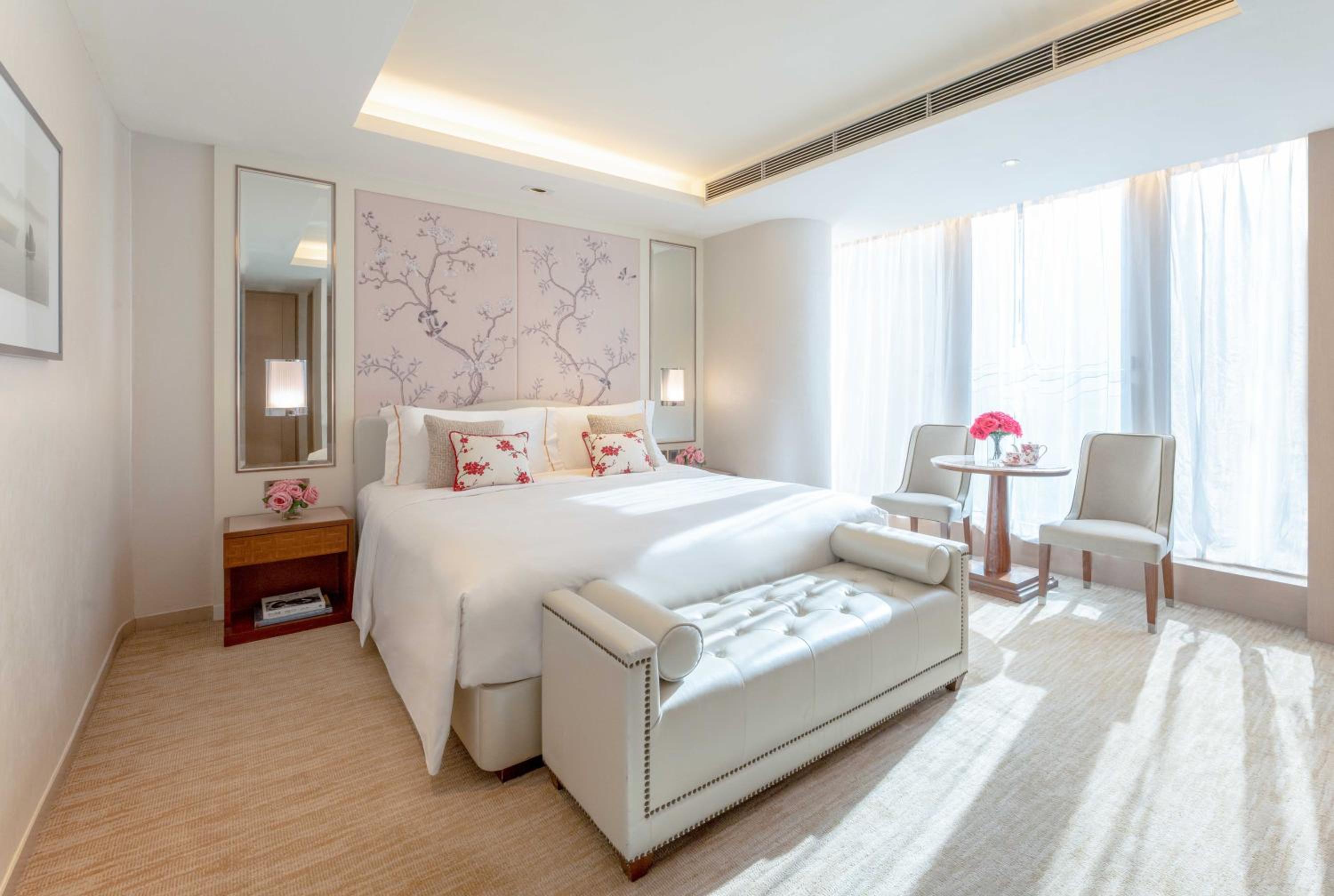 Deluxe Room photo