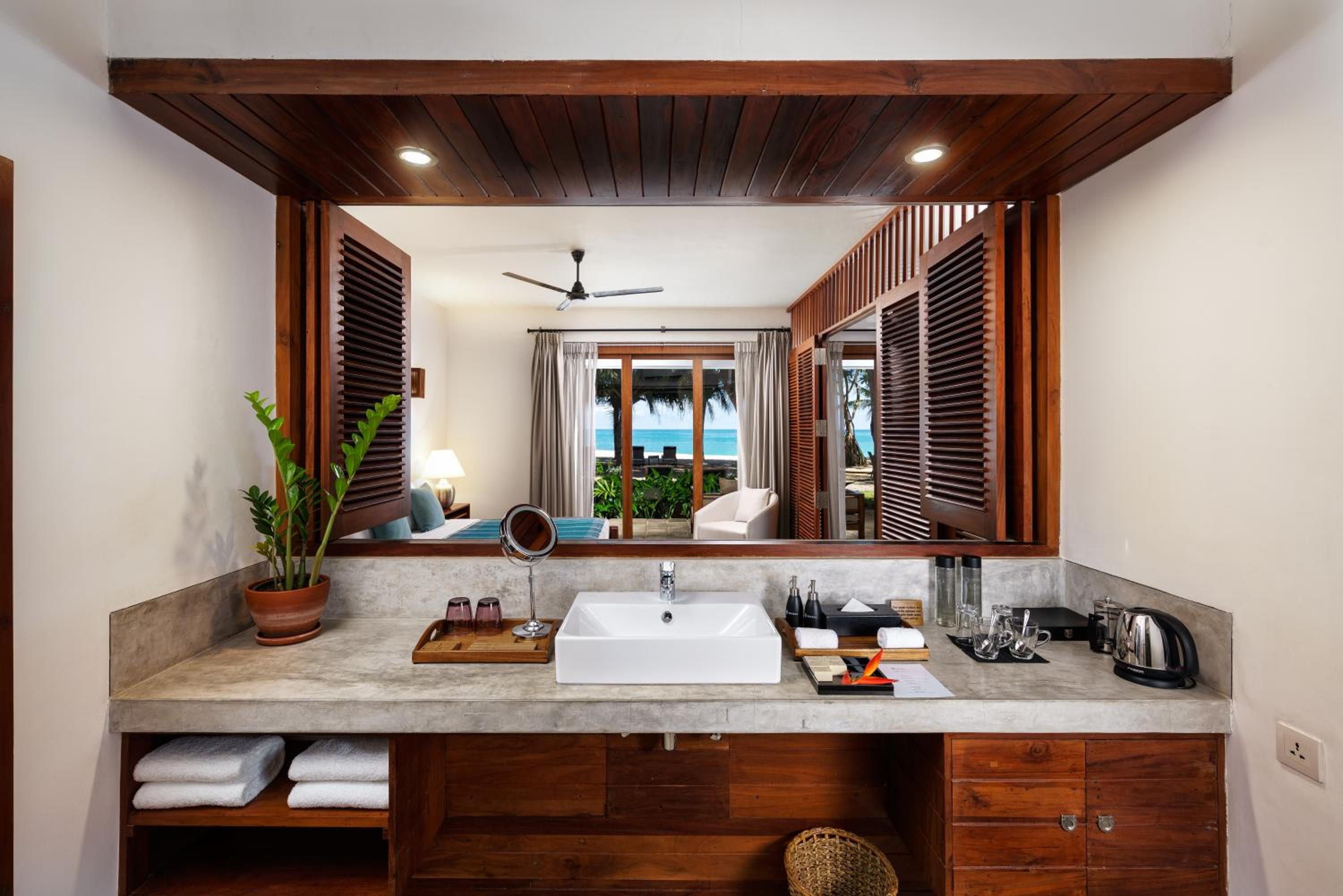 Ocean Suite photo 3