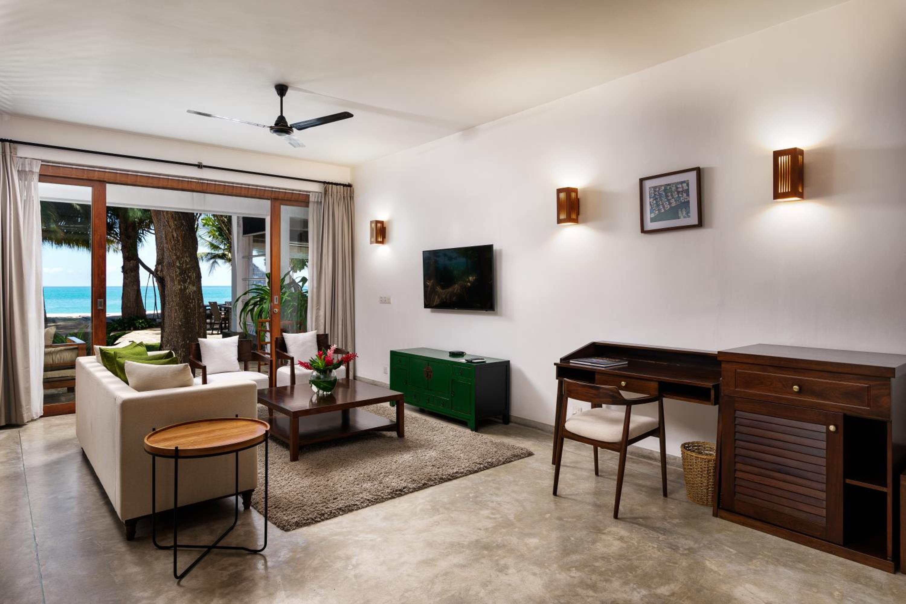 Ocean Suite photo 2