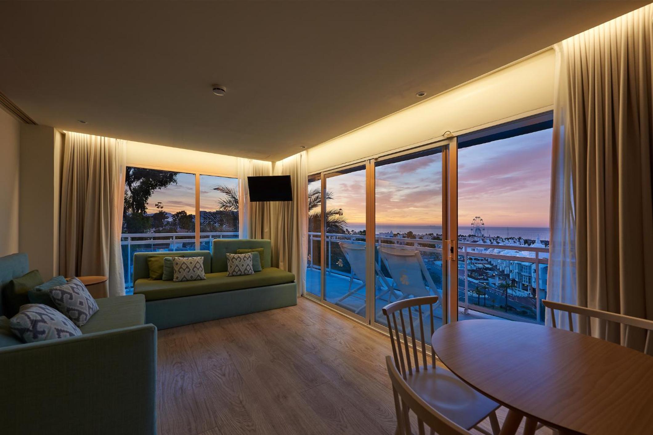 Junior Suite - Photo 8