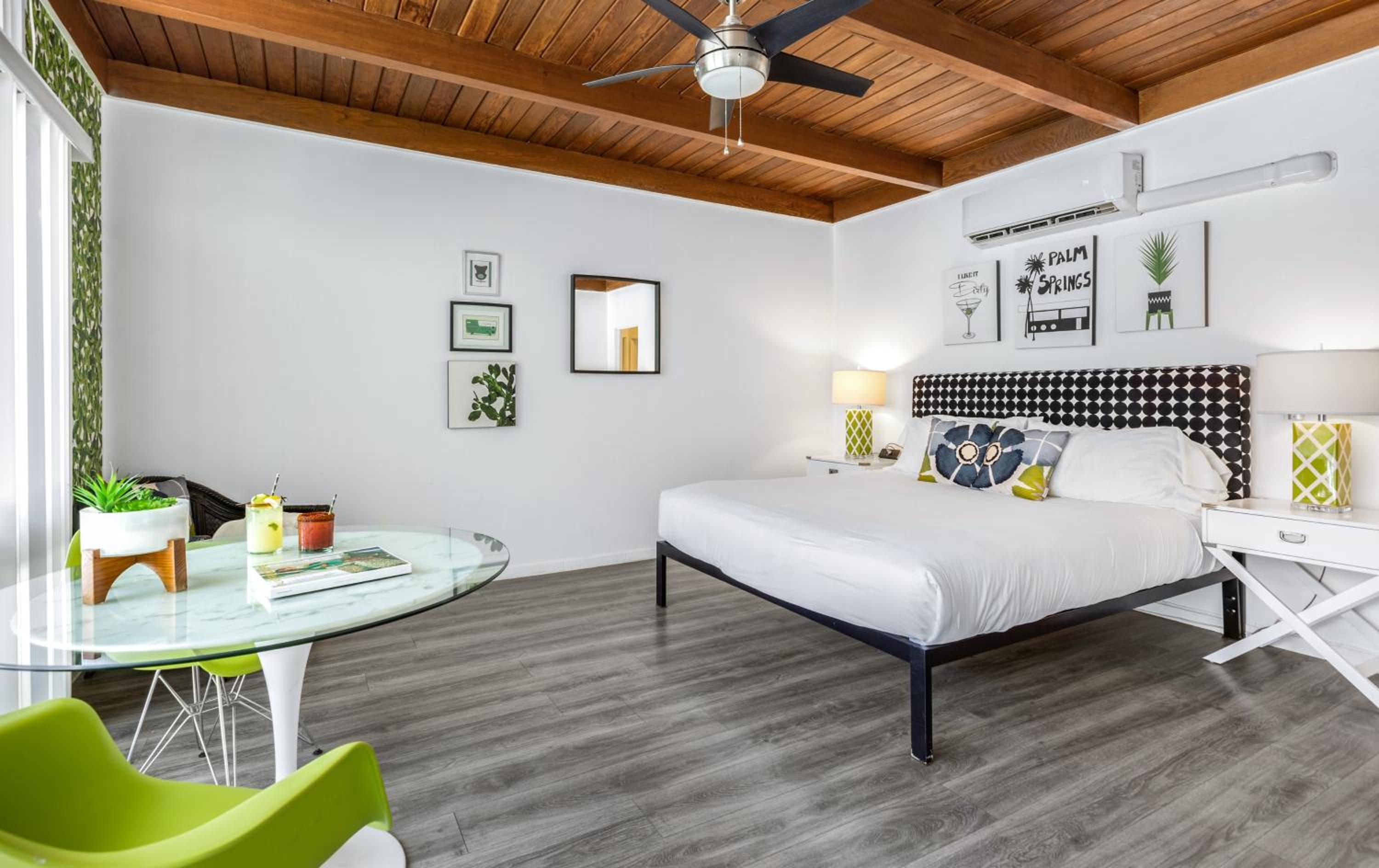 Junior Suite photo 1