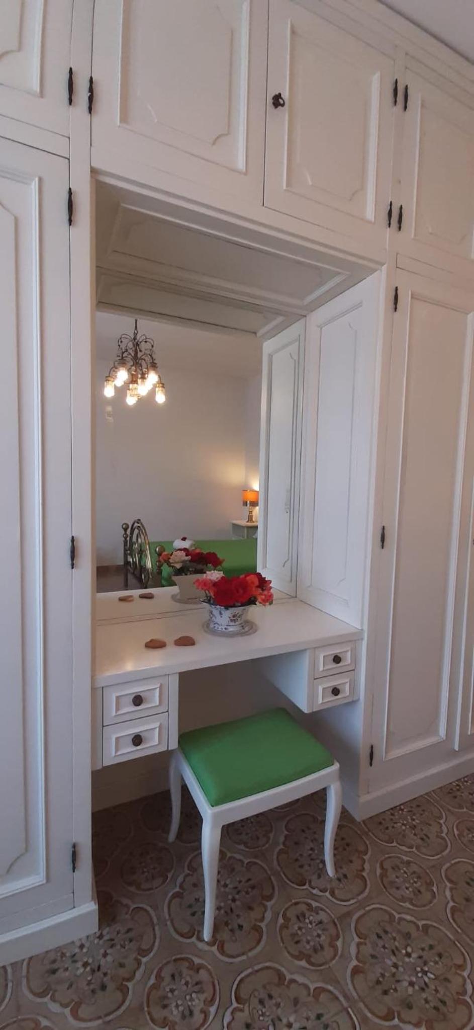 Large Double Room photo 2