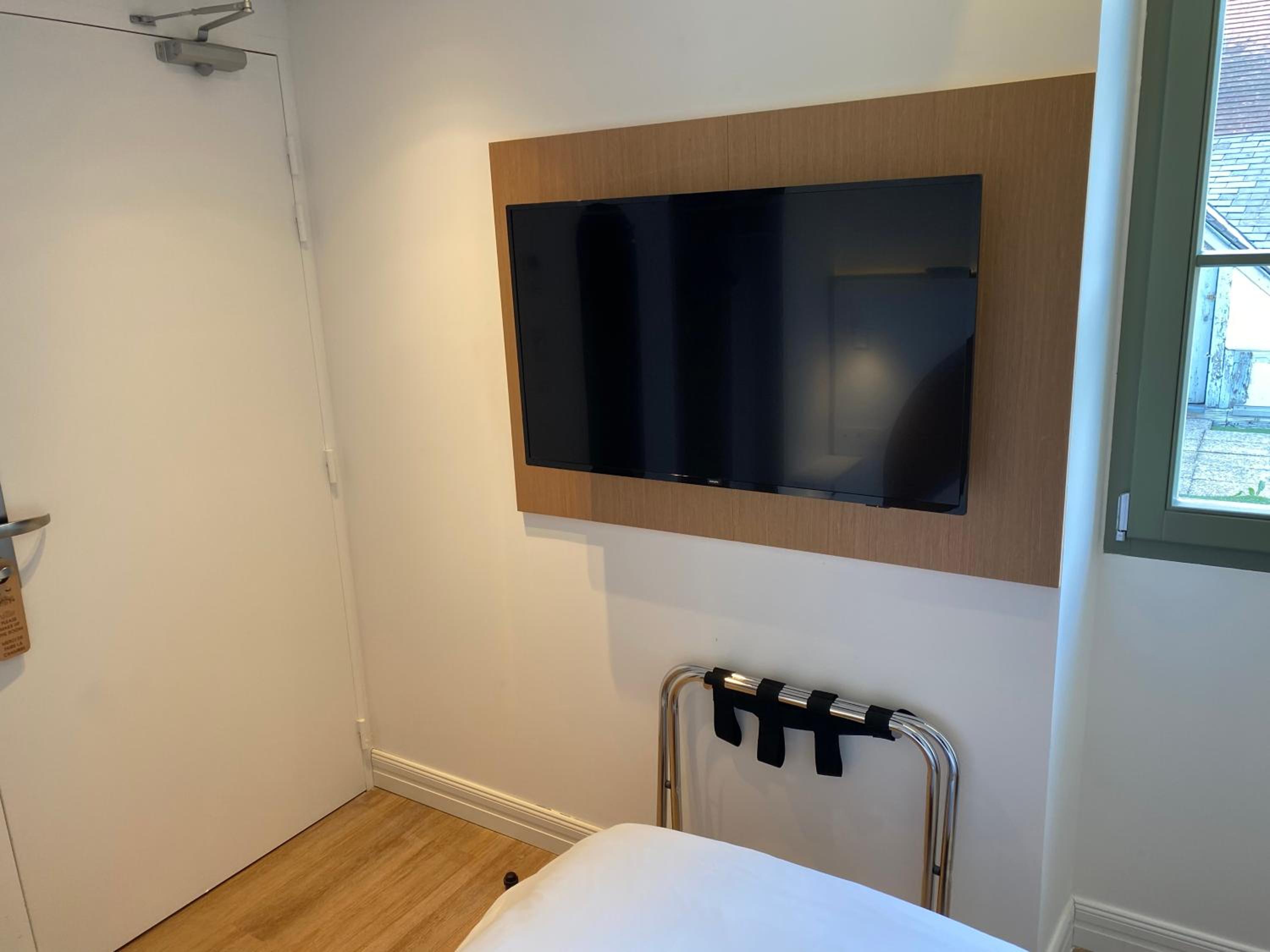 Single Room photo 3