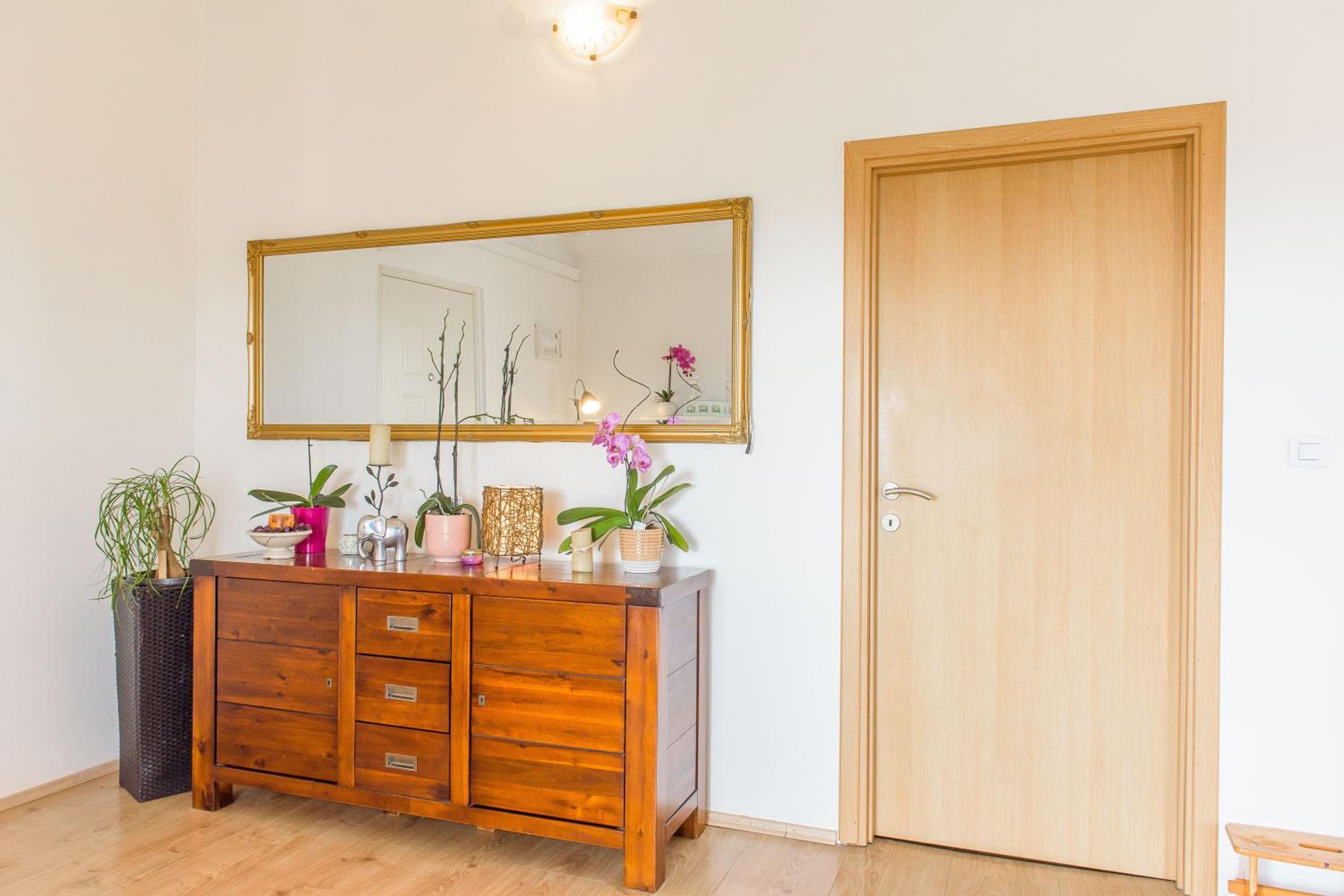 Two-Bedroom Apartment - Photo 32