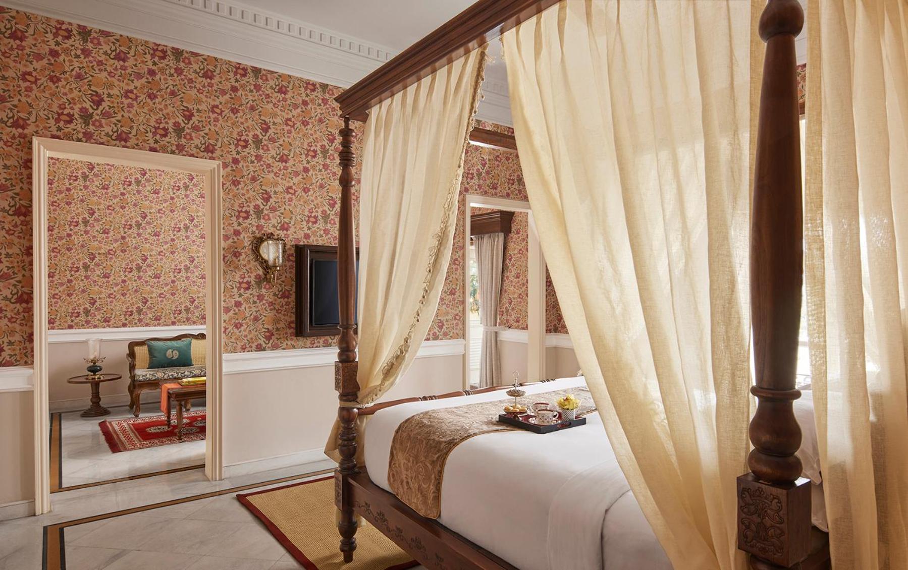 Suite photo 2