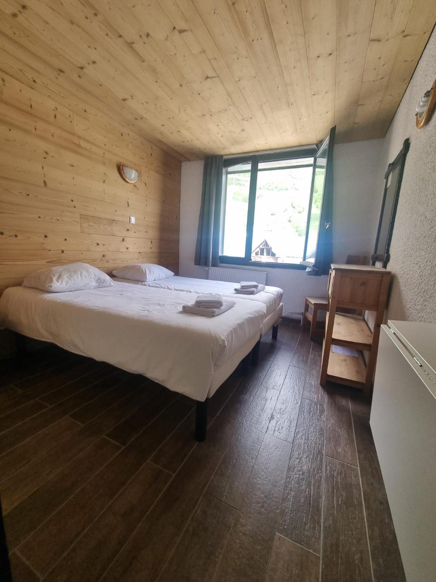 Twin Room photo 3
