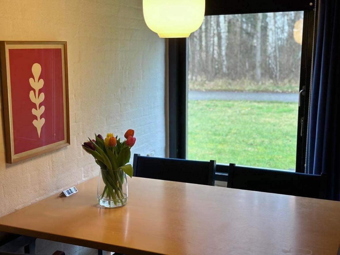 Family Room (2 Adults + 2 Children) photo 2
