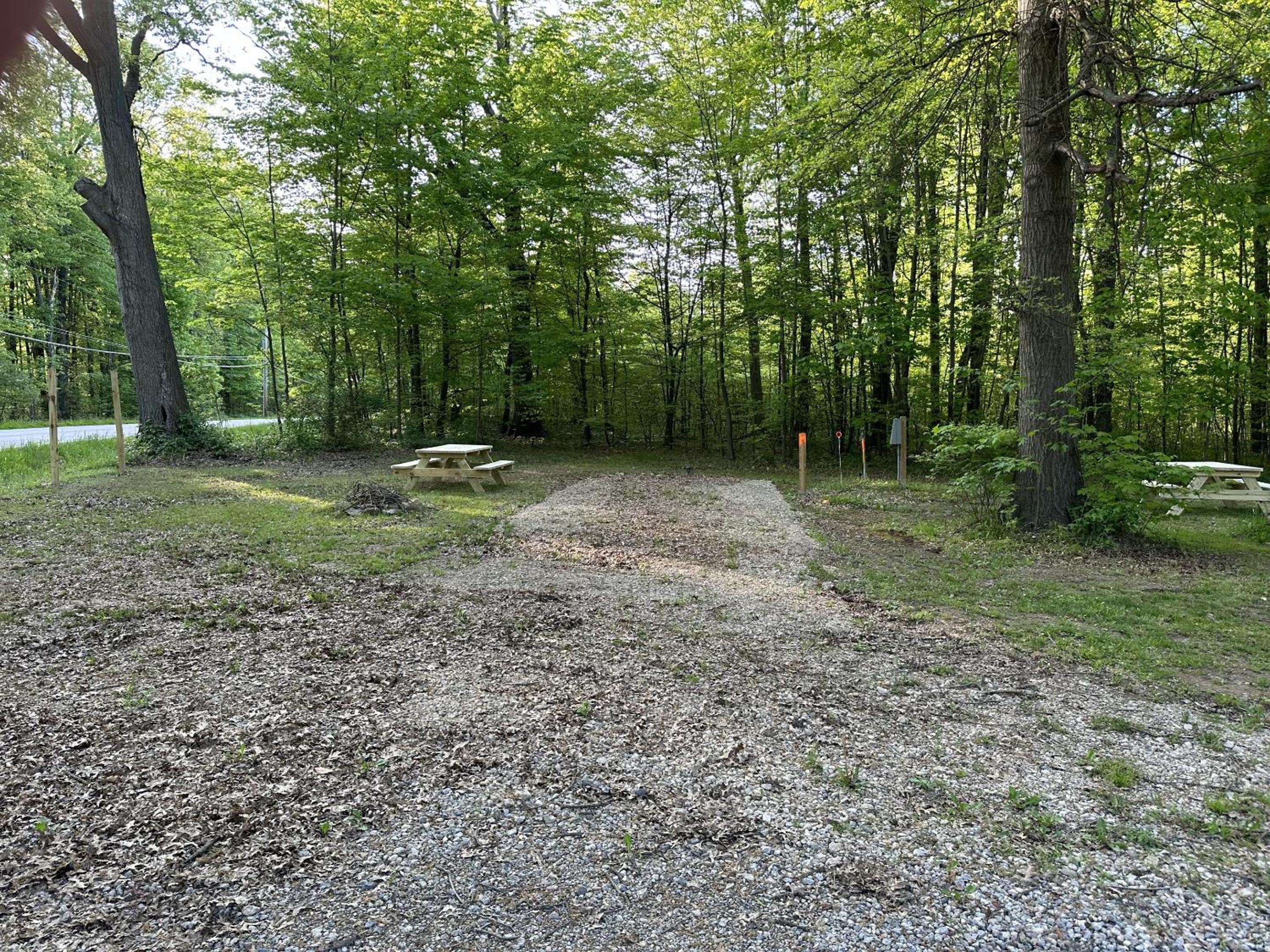 Empty Lot photo 1