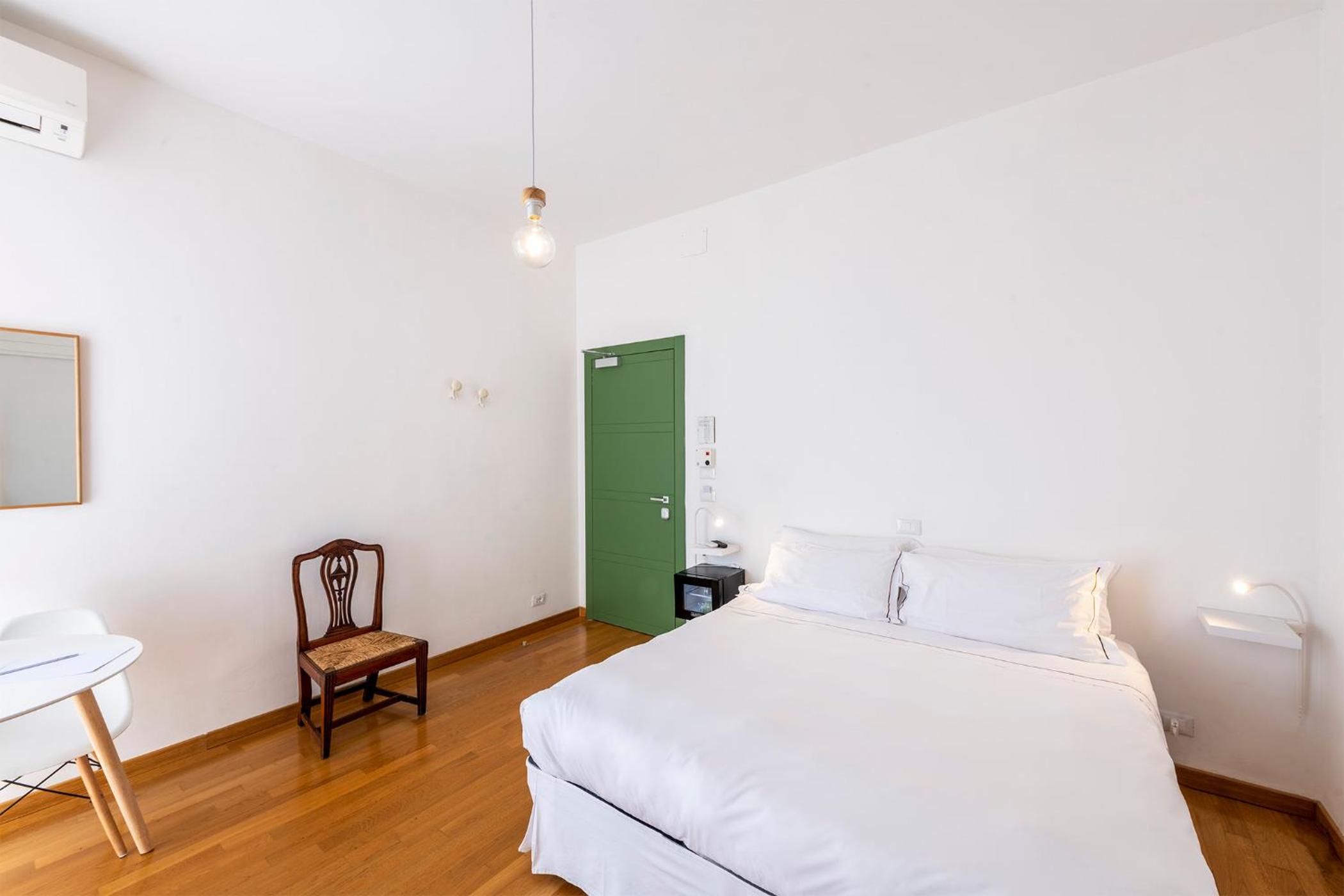 Superior Queen Room - Photo 2