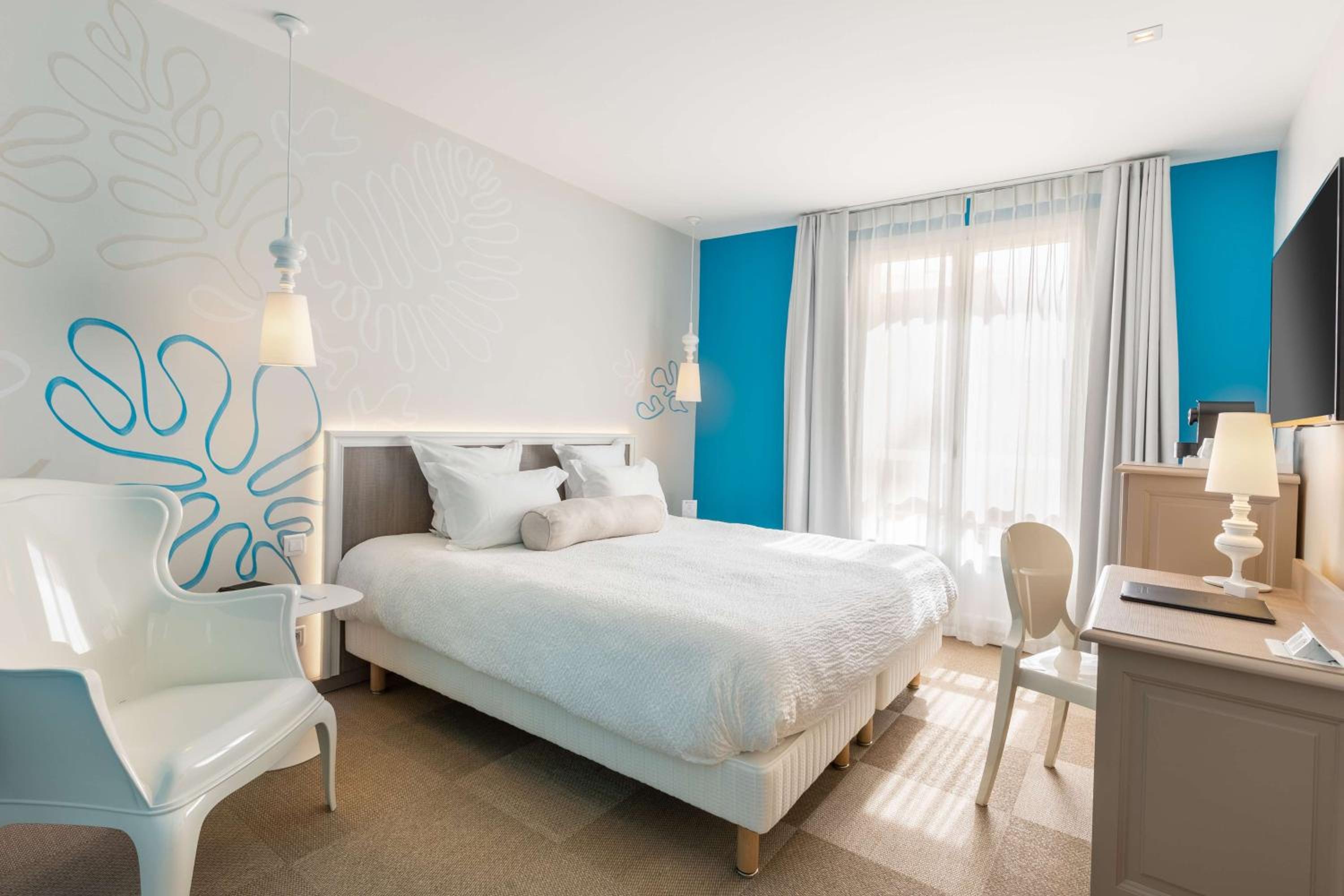 Superior Queen Room - Photo 7