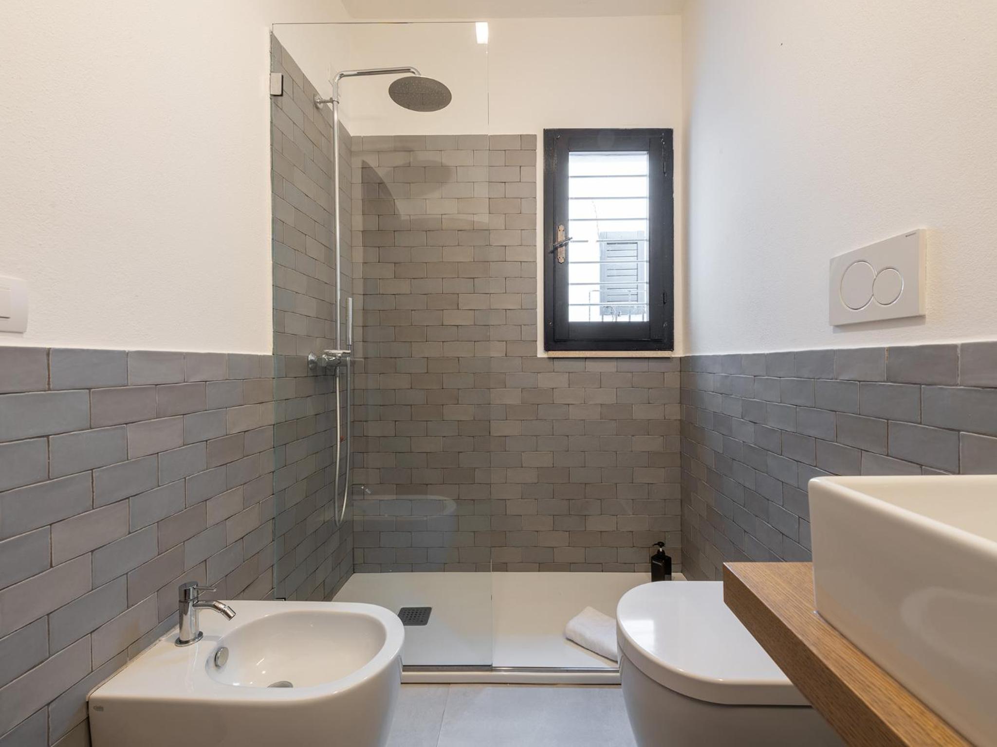 Villa photo 3