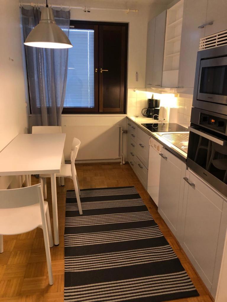 Apartment photo 2