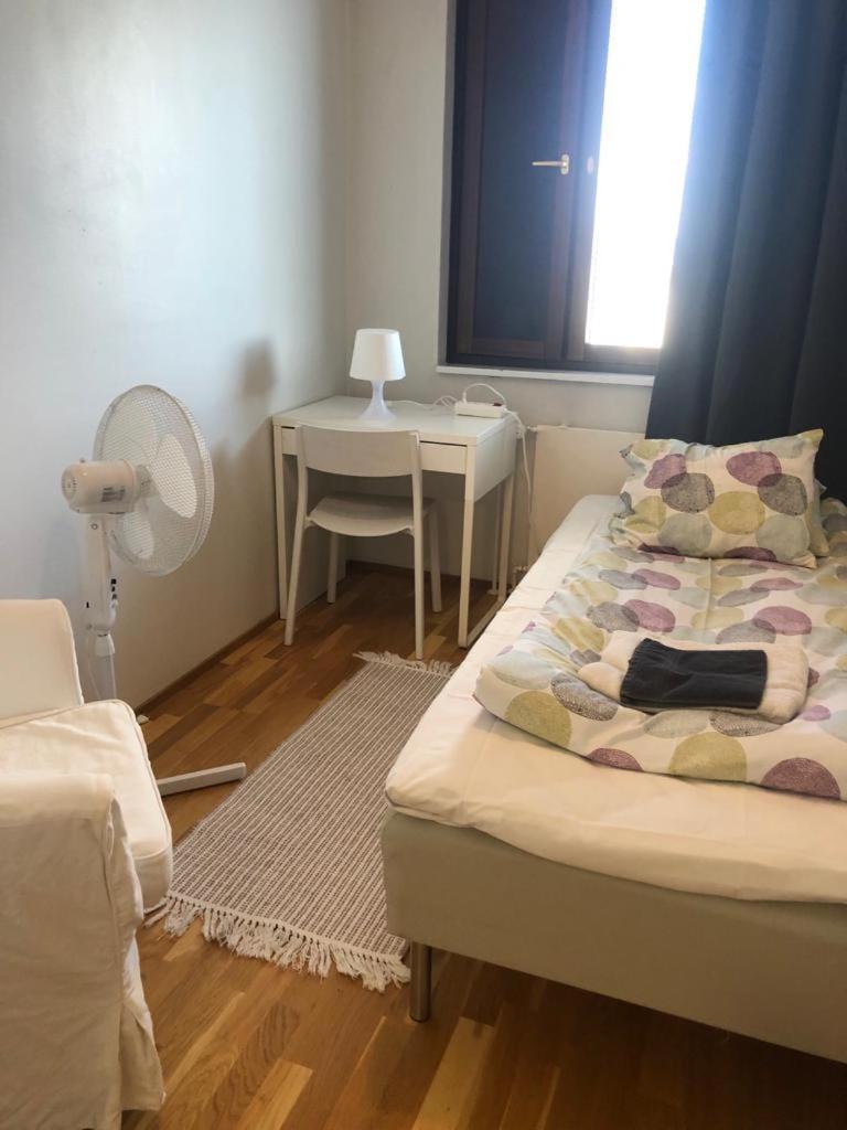 Apartment photo 3
