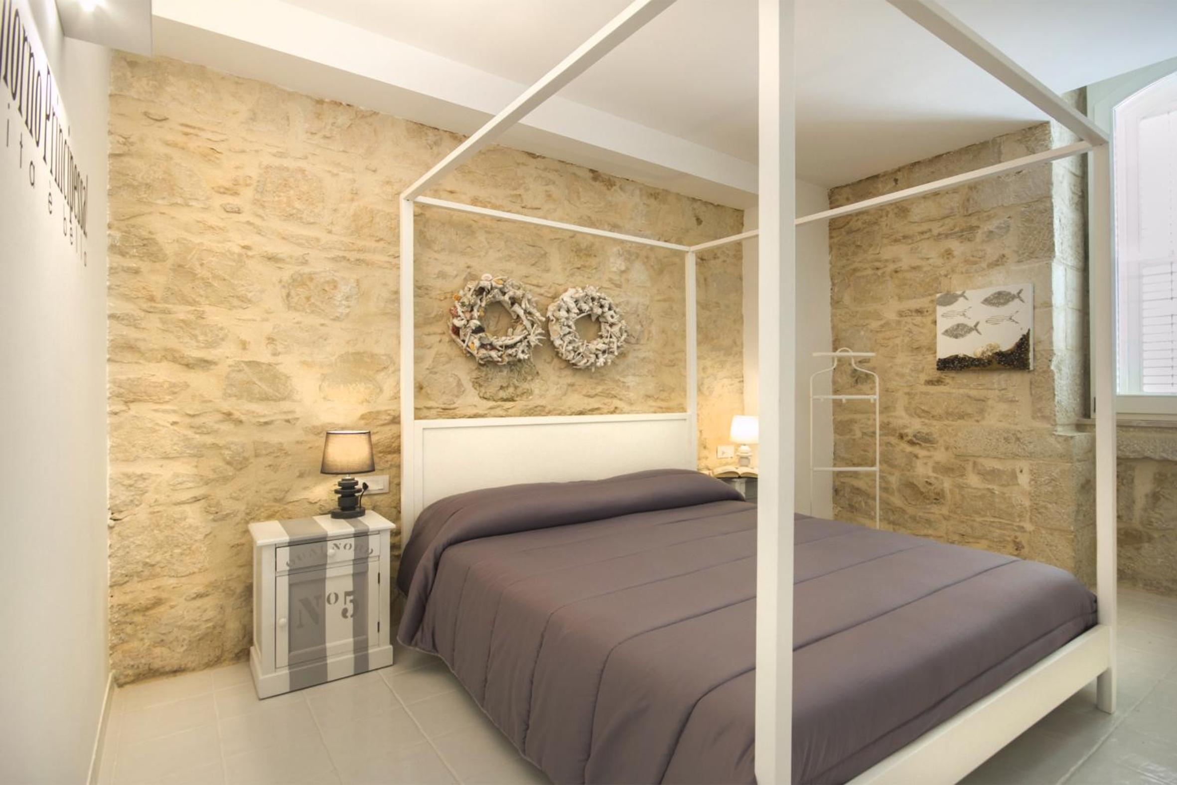 Superior Apartment - Photo 4