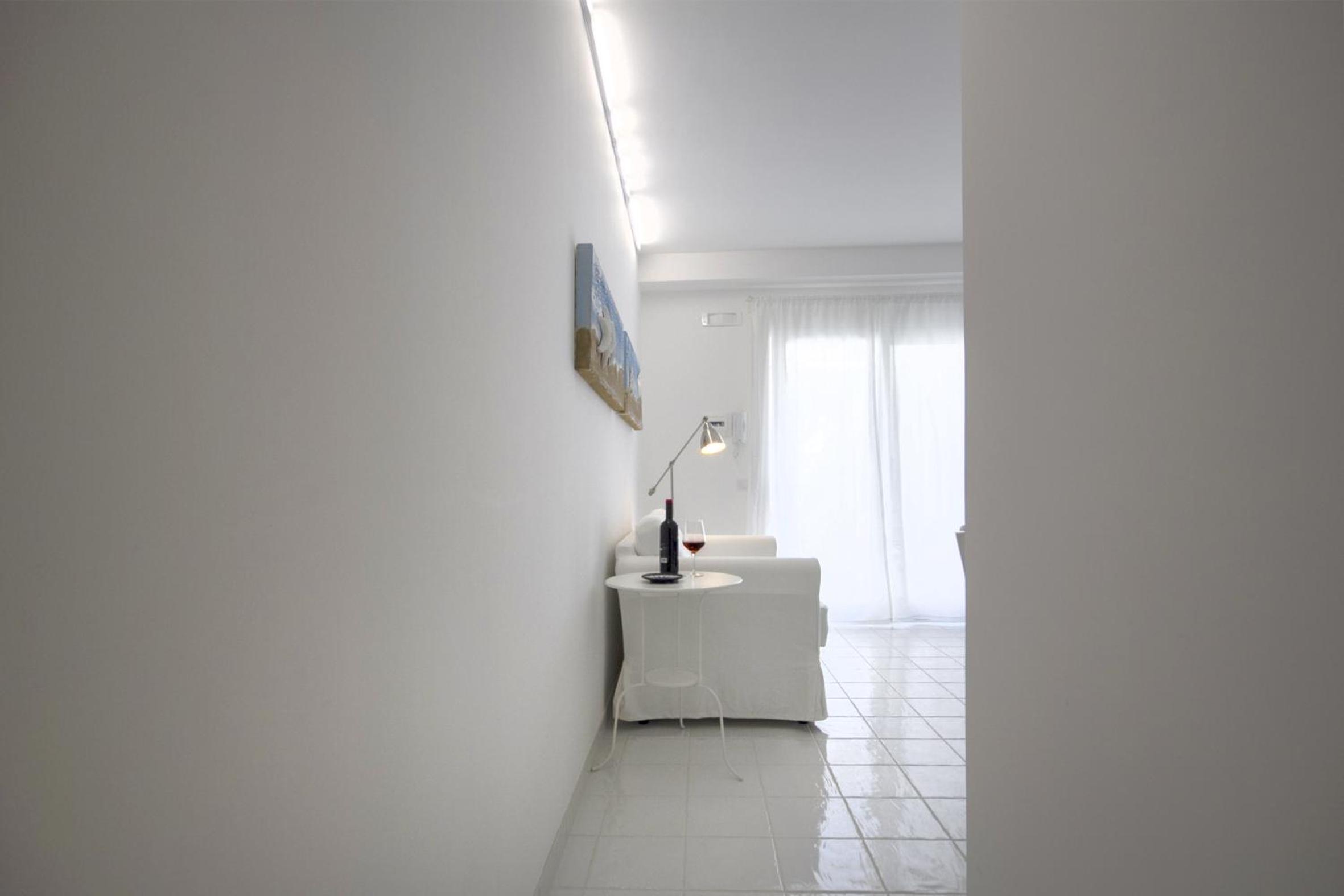 Superior Apartment - Photo 14